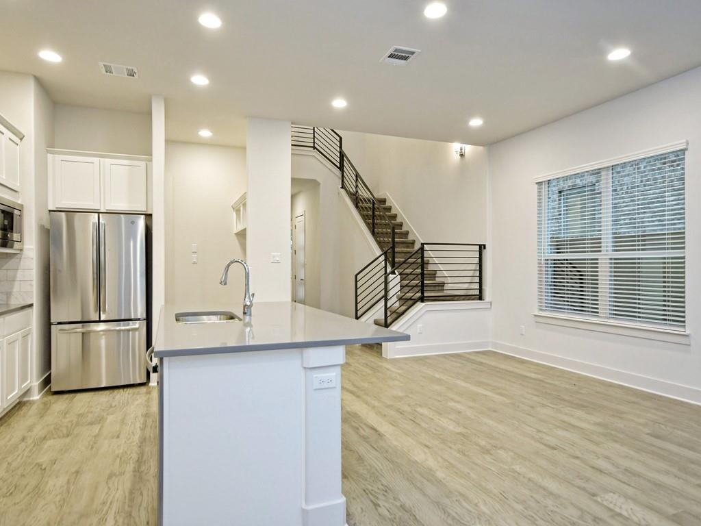1249 Summerbrooke Cir # 37, Leander, TX 78641
