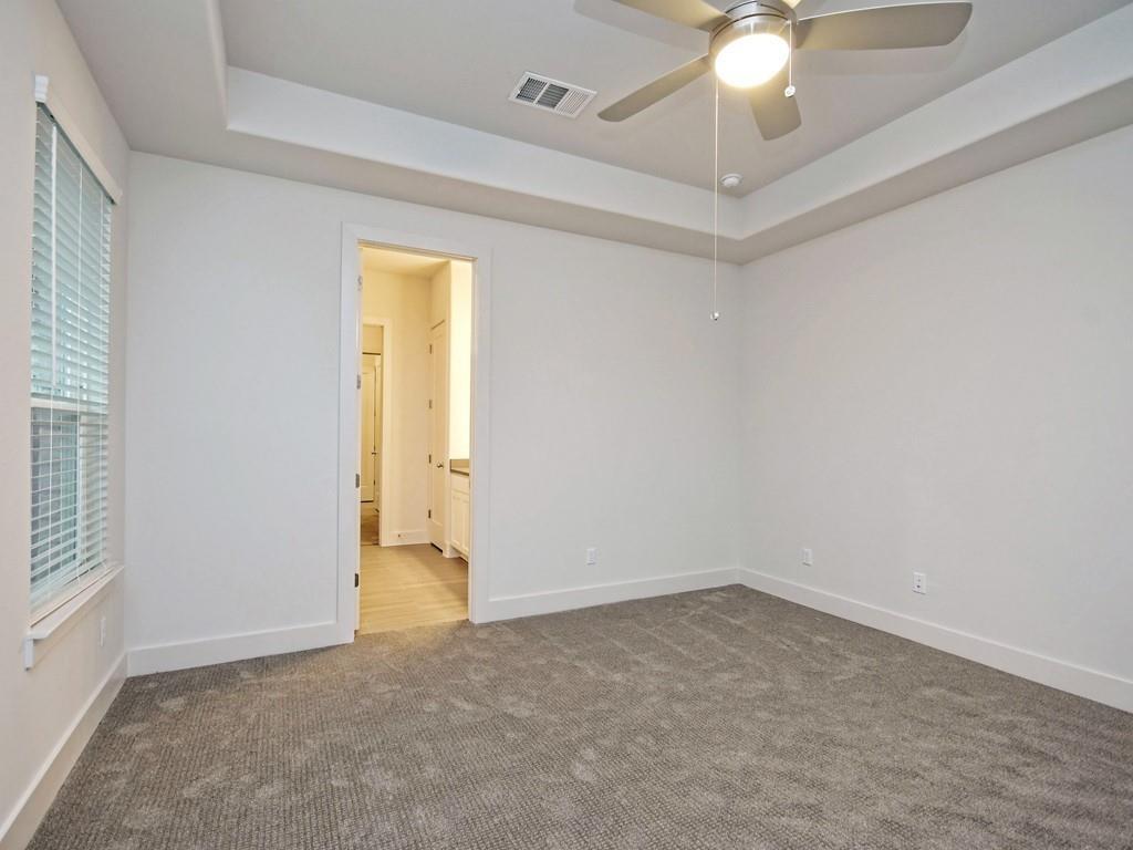 1249 Summerbrooke Cir # 37, Leander, TX 78641