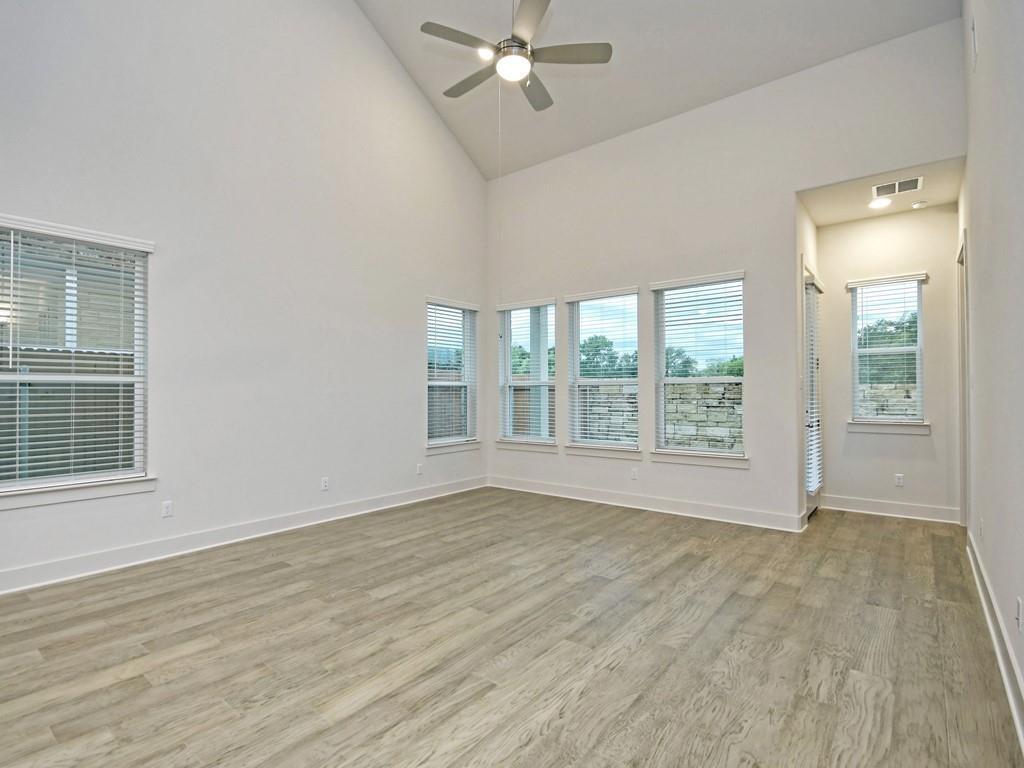 1249 Summerbrooke Cir # 37, Leander, TX 78641