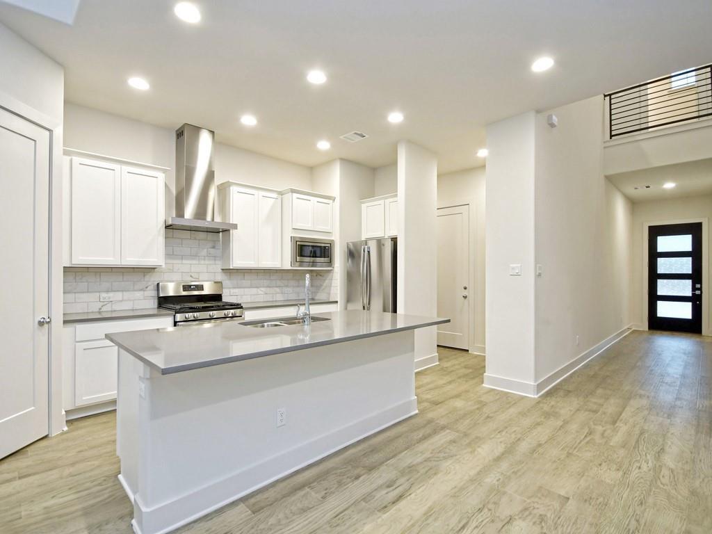 1249 Summerbrooke Cir # 37, Leander, TX 78641