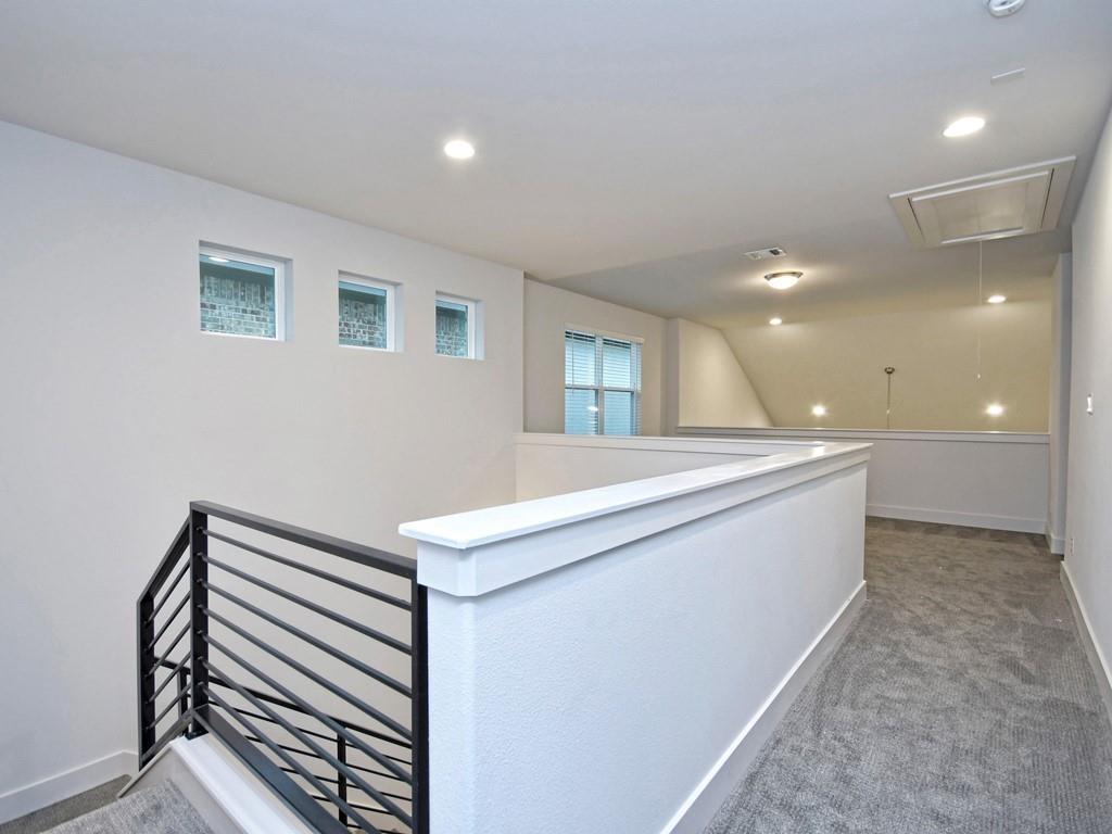 1249 Summerbrooke Cir # 37, Leander, TX 78641