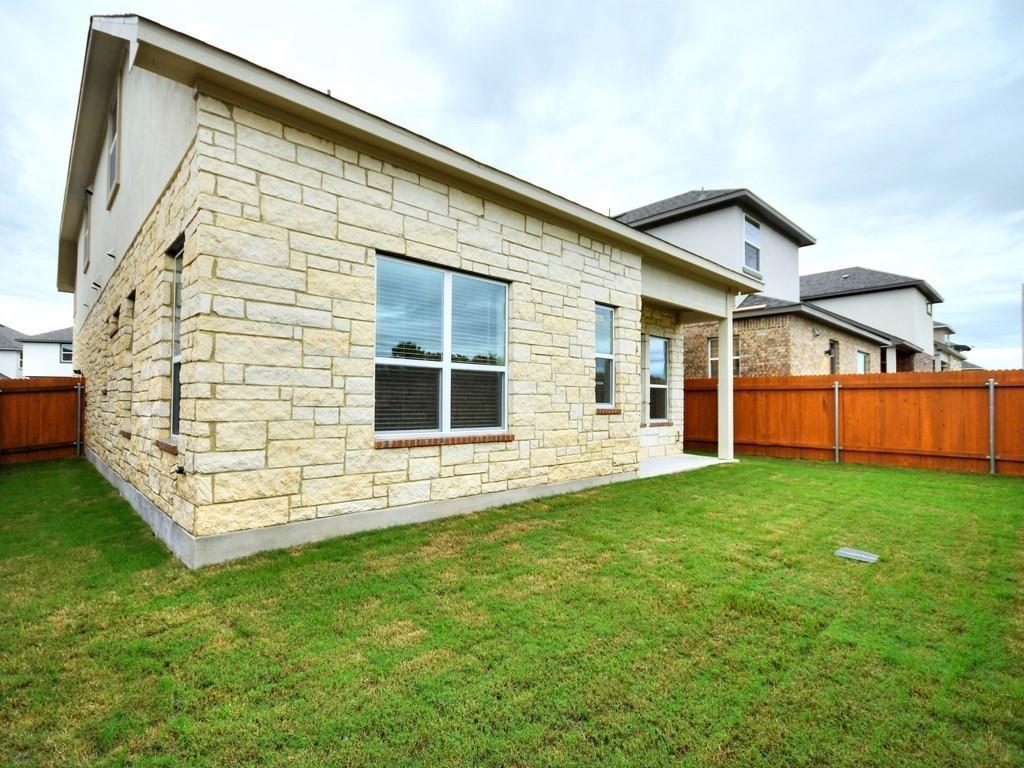 1249 Summerbrooke Cir # 37, Leander, TX 78641