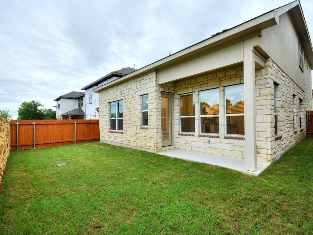 1249 Summerbrooke Cir # 37, Leander, TX 78641