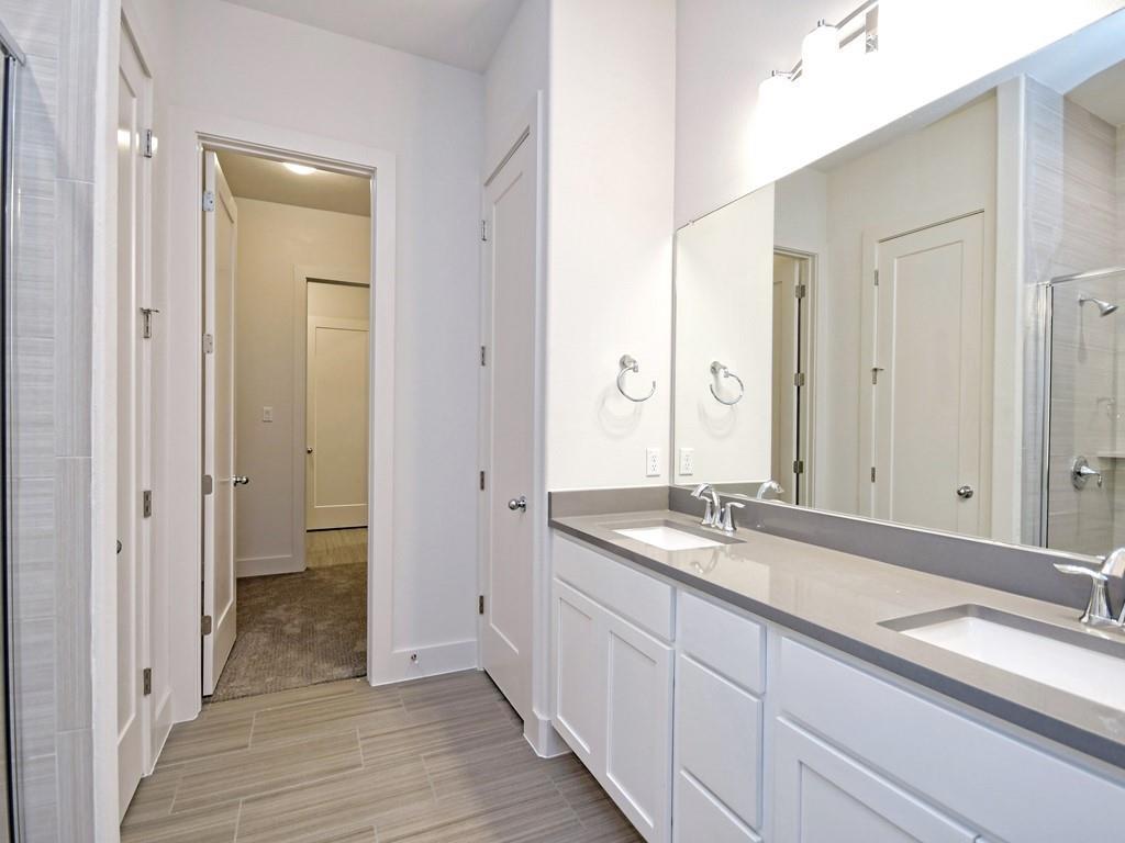 1249 Summerbrooke Cir # 37, Leander, TX 78641