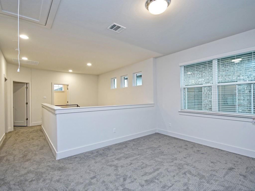 1249 Summerbrooke Cir # 37, Leander, TX 78641