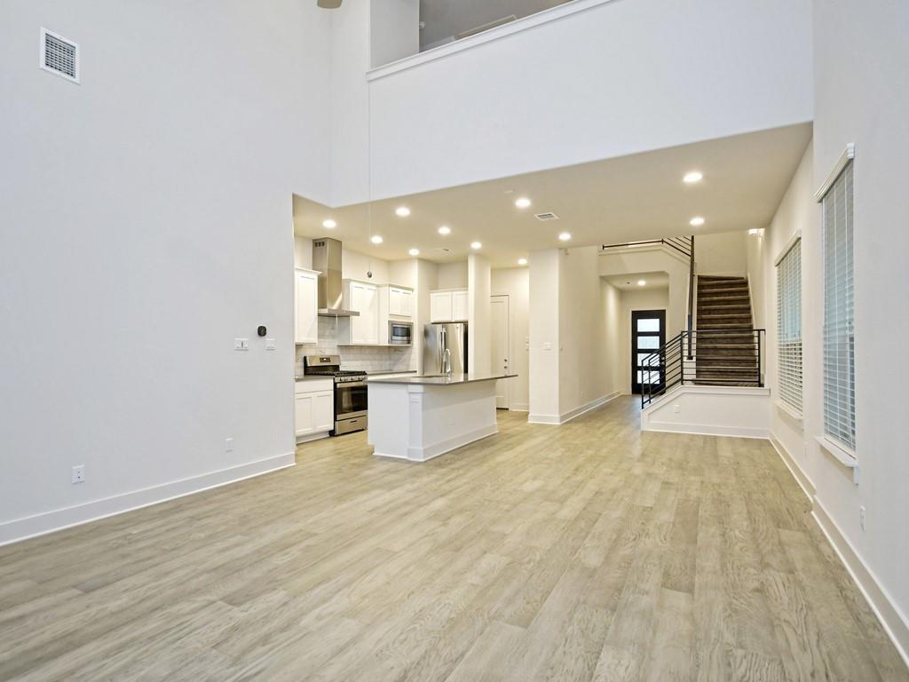 1249 Summerbrooke Cir # 37, Leander, TX 78641