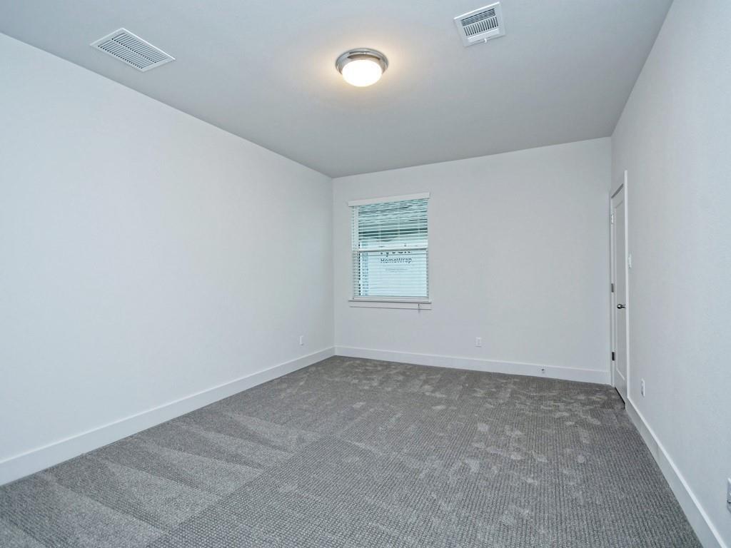 1249 Summerbrooke Cir # 37, Leander, TX 78641