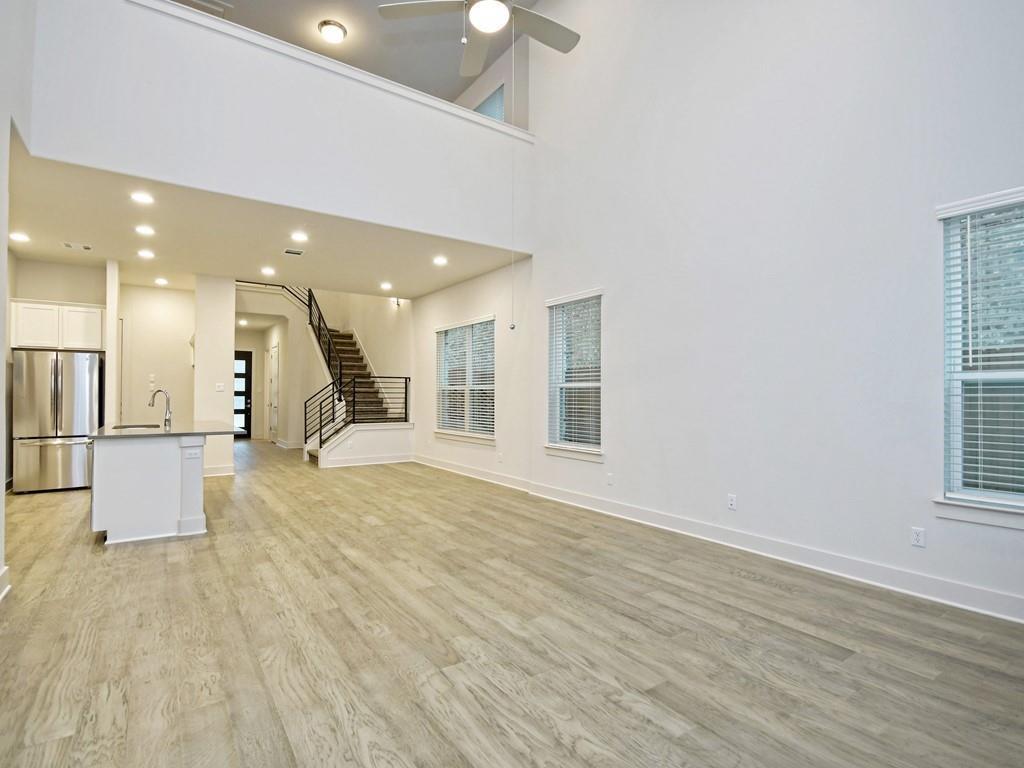 1249 Summerbrooke Cir # 37, Leander, TX 78641