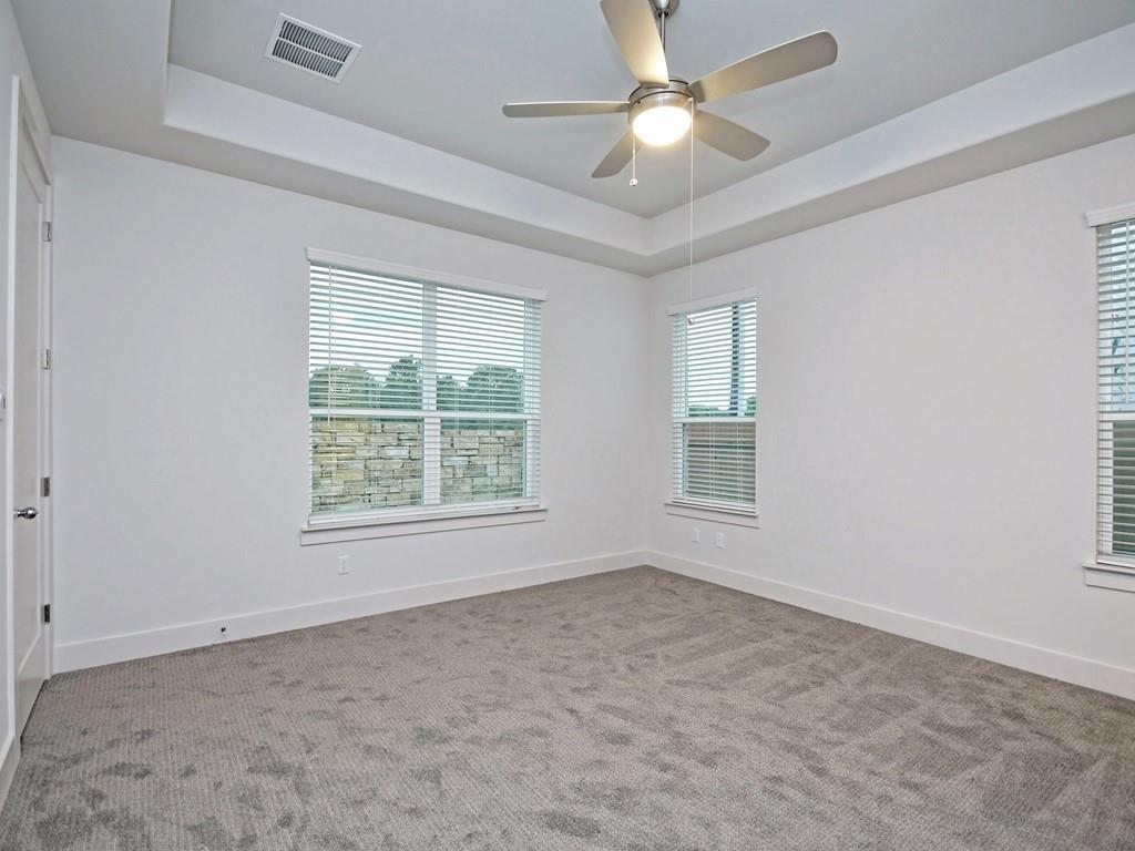 1249 Summerbrooke Cir # 37, Leander, TX 78641