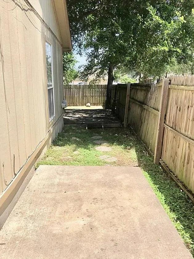 319 GREENLAWN Blvd, Round Rock, TX 78664