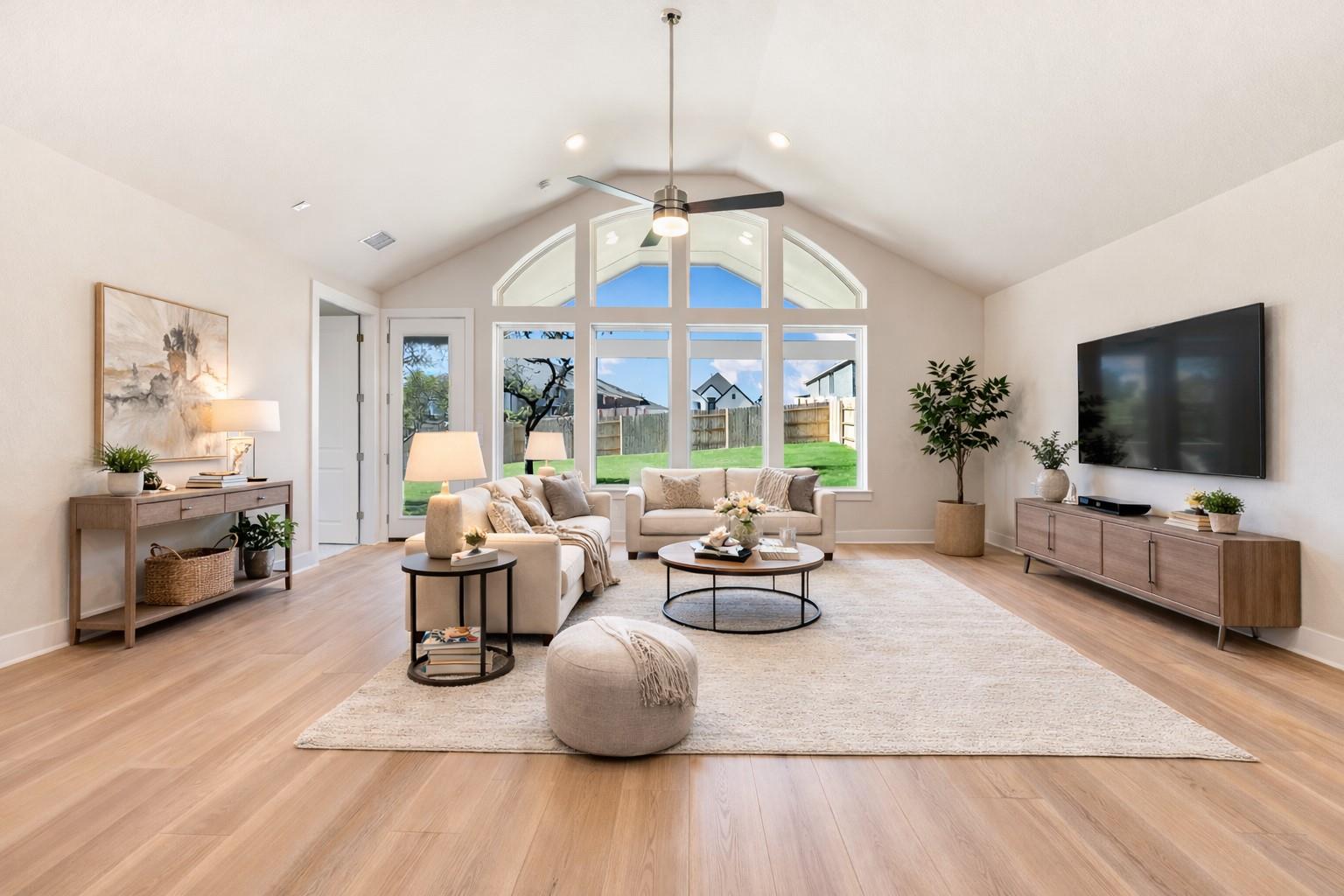 427 Fountain Grass Dr, San Marcos, TX 78666