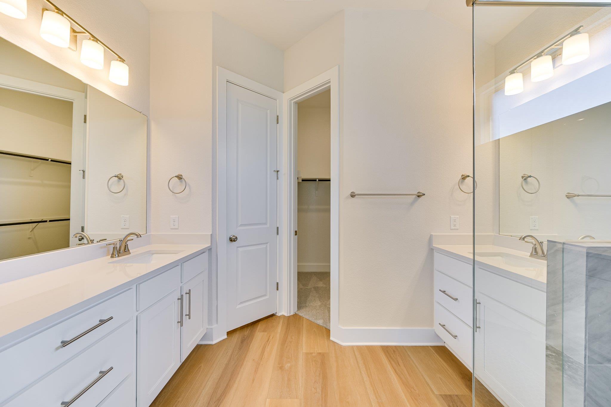 427 Fountain Grass Dr, San Marcos, TX 78666