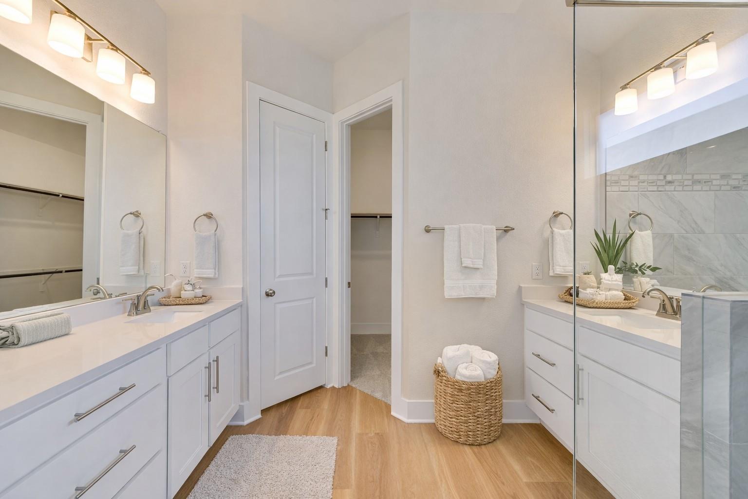 427 Fountain Grass Dr, San Marcos, TX 78666