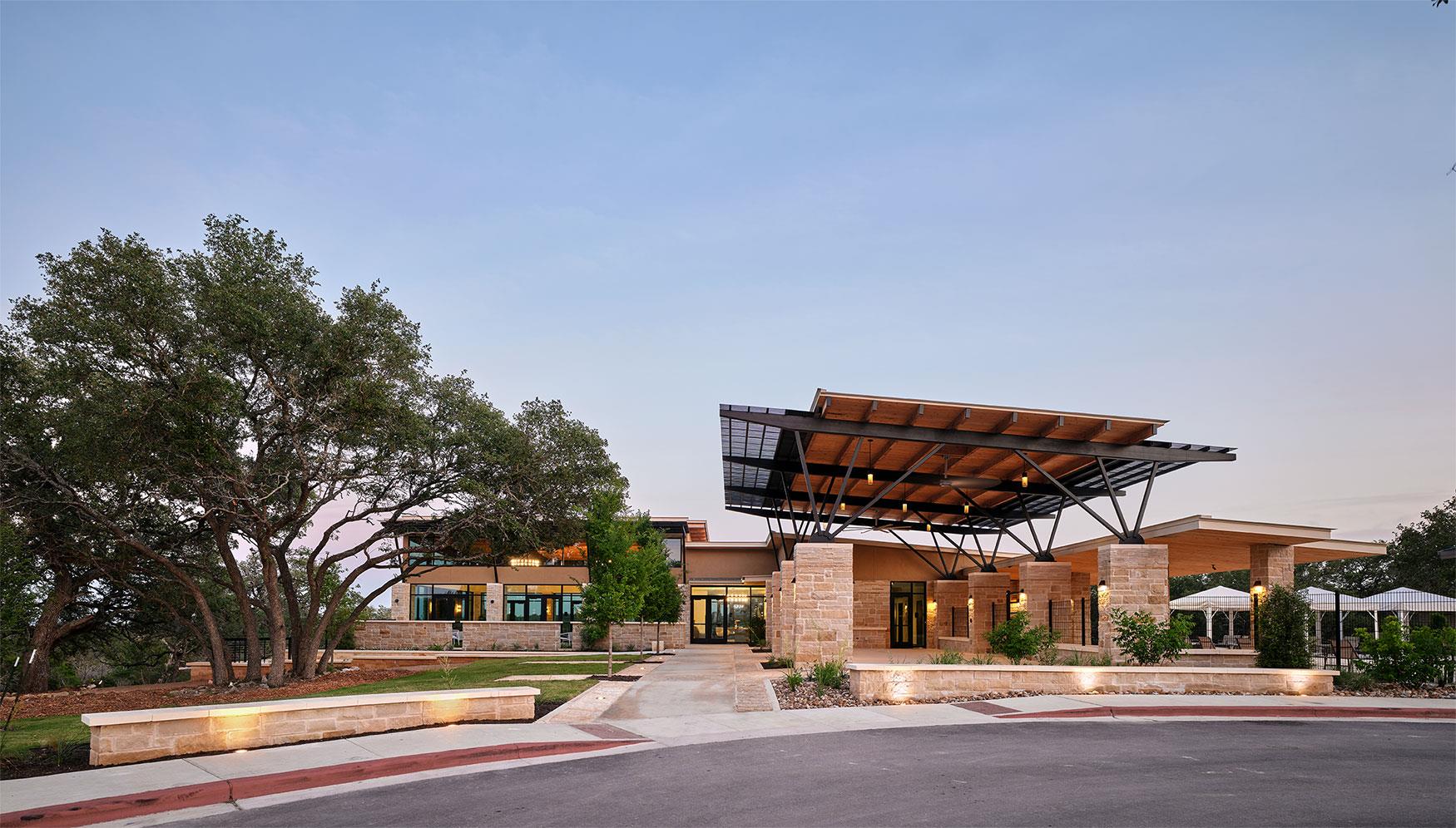 427 Fountain Grass Dr, San Marcos, TX 78666
