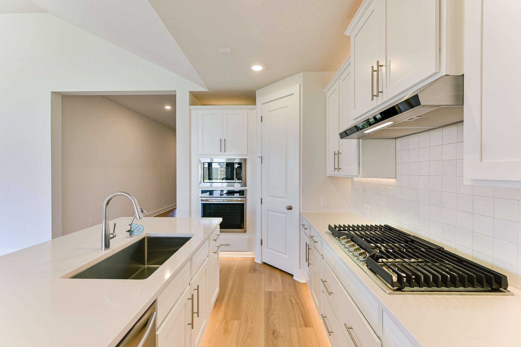 427 Fountain Grass Dr, San Marcos, TX 78666