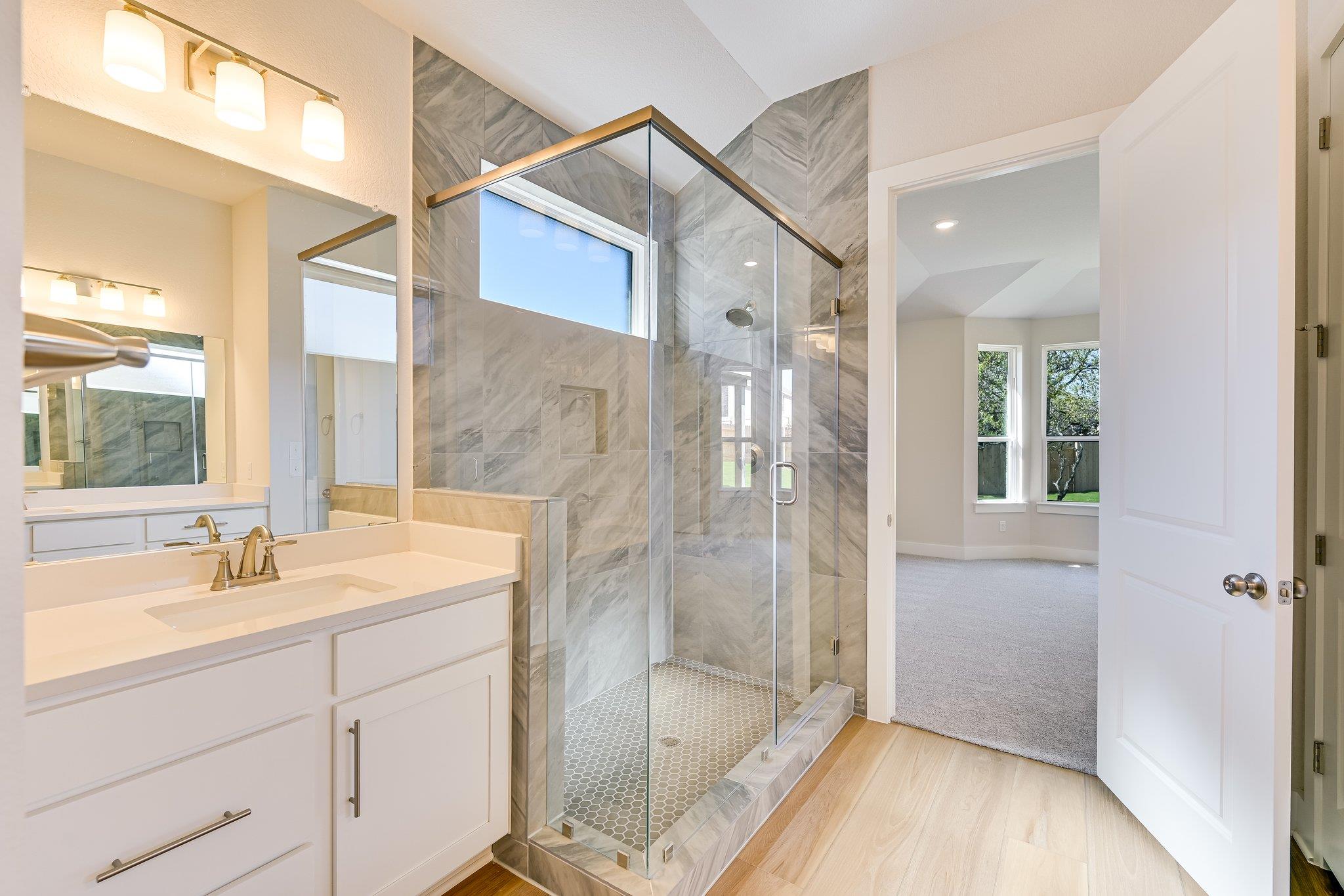 427 Fountain Grass Dr, San Marcos, TX 78666