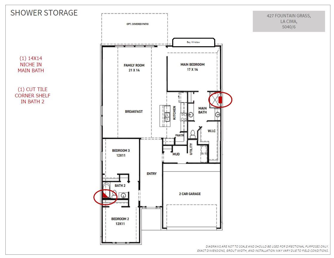 427 Fountain Grass Dr, San Marcos, TX 78666