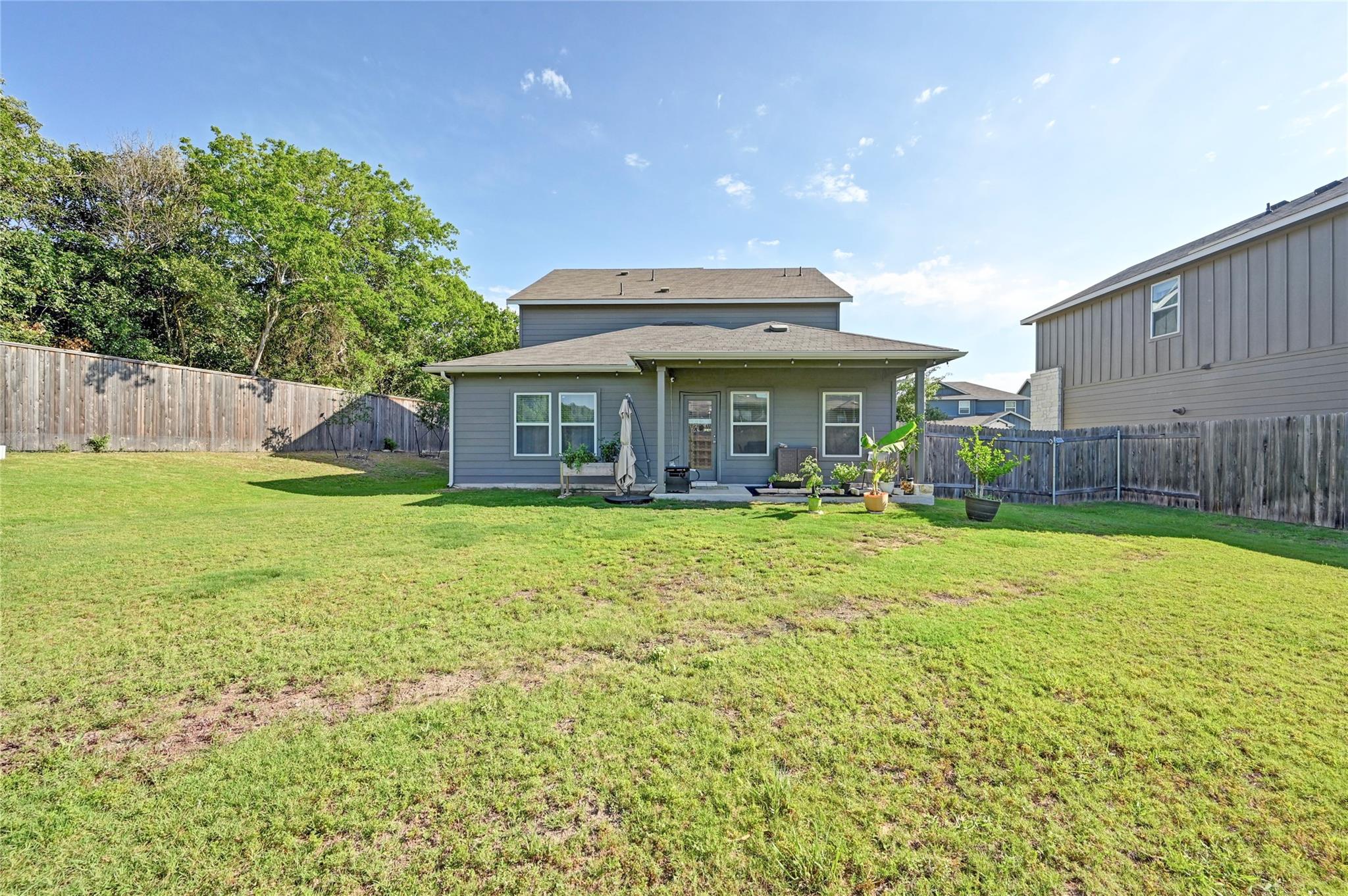 11400 Copperstone Ave, Manchaca, TX 78652
