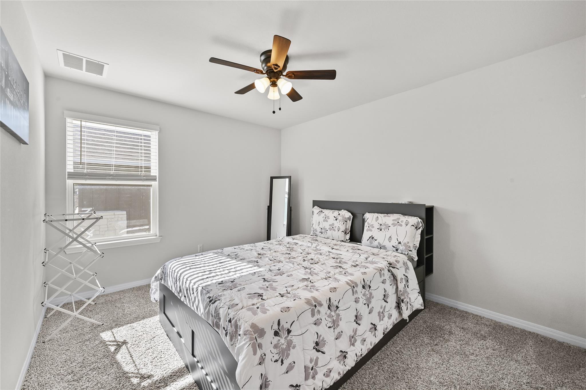 11400 Copperstone Ave, Manchaca, TX 78652