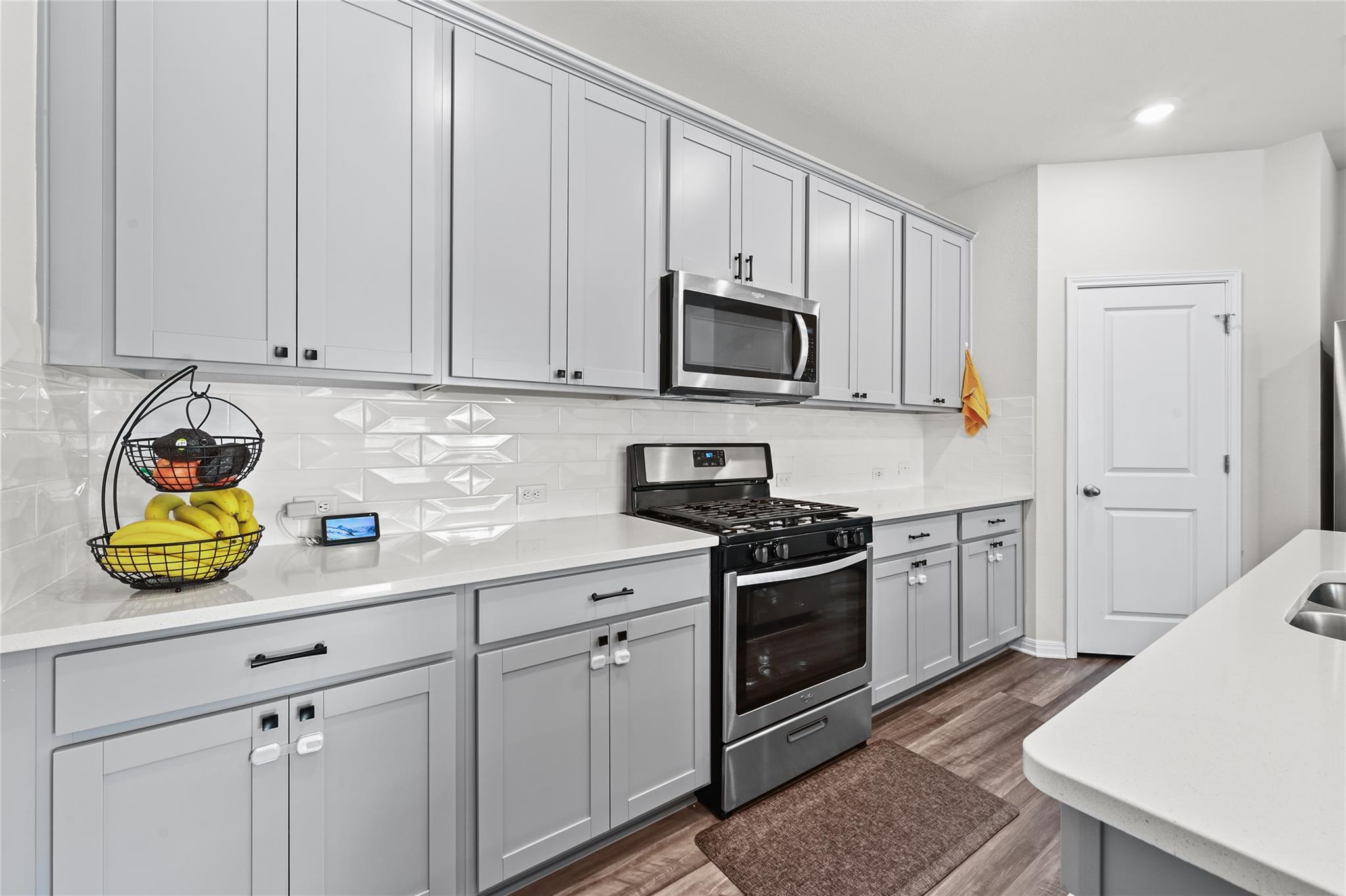 11400 Copperstone Ave, Manchaca, TX 78652