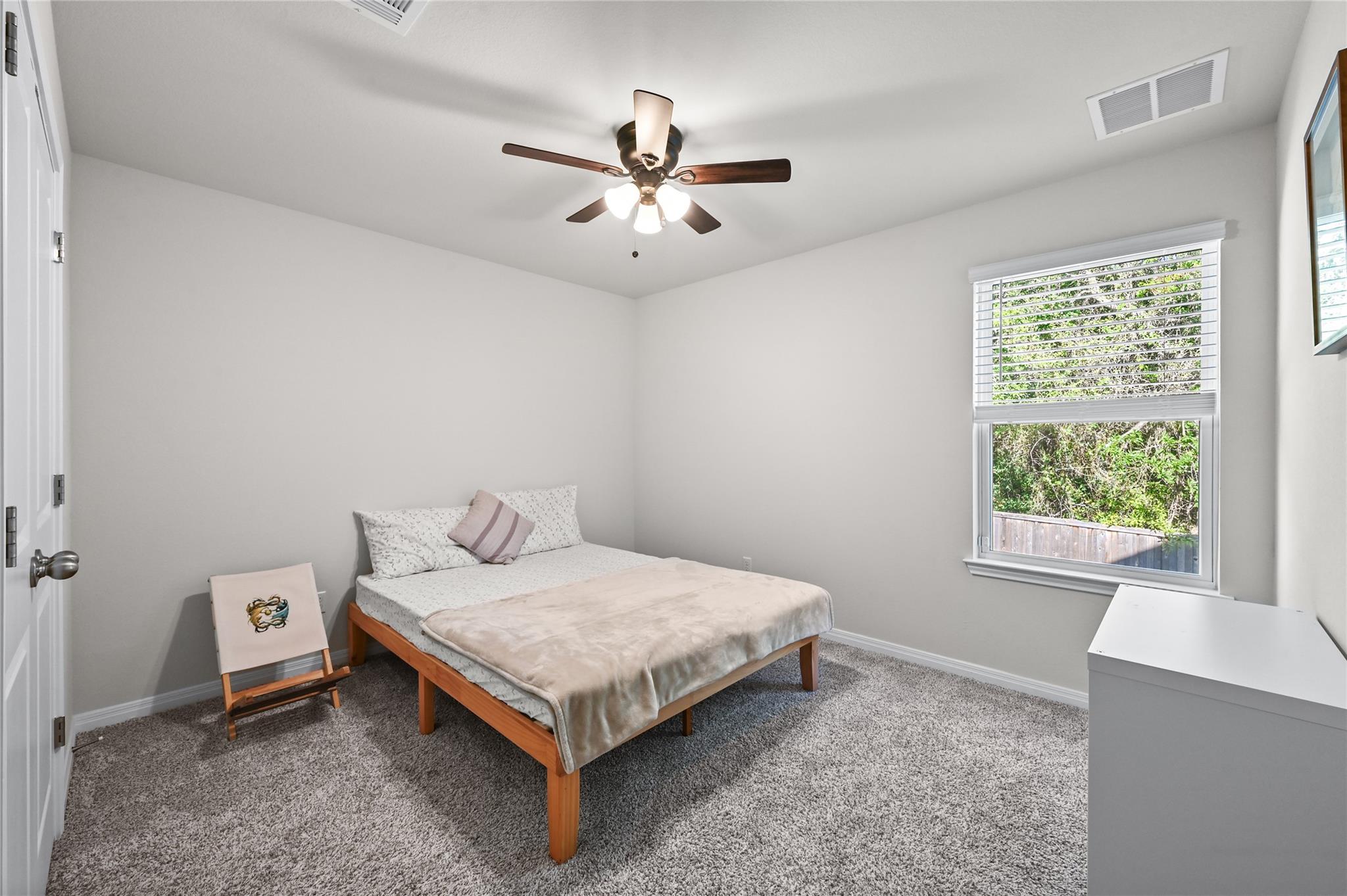 11400 Copperstone Ave, Manchaca, TX 78652