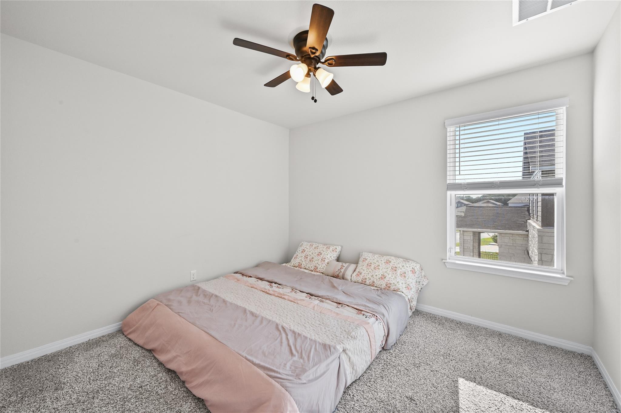 11400 Copperstone Ave, Manchaca, TX 78652