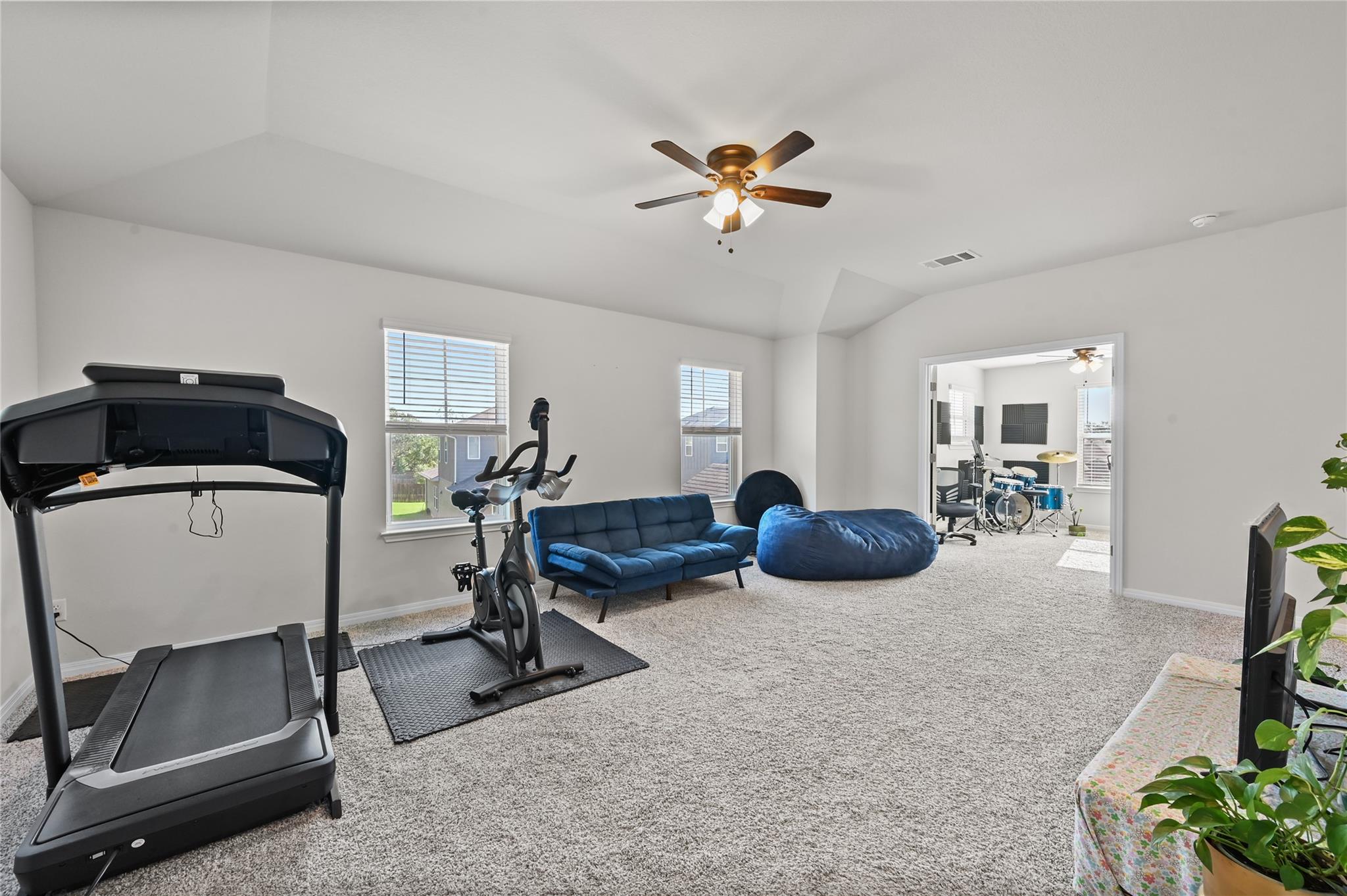 11400 Copperstone Ave, Manchaca, TX 78652