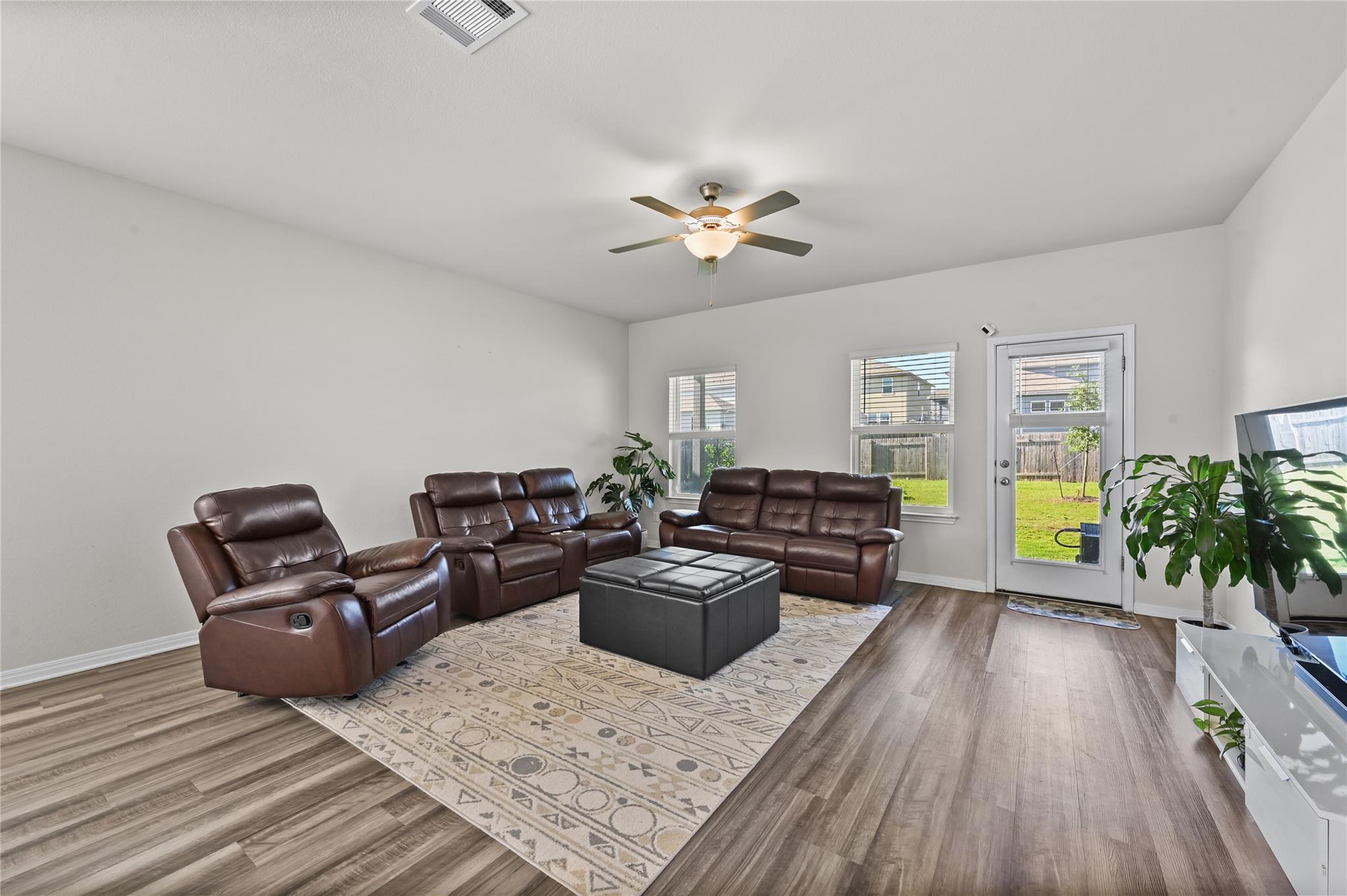 11400 Copperstone Ave, Manchaca, TX 78652