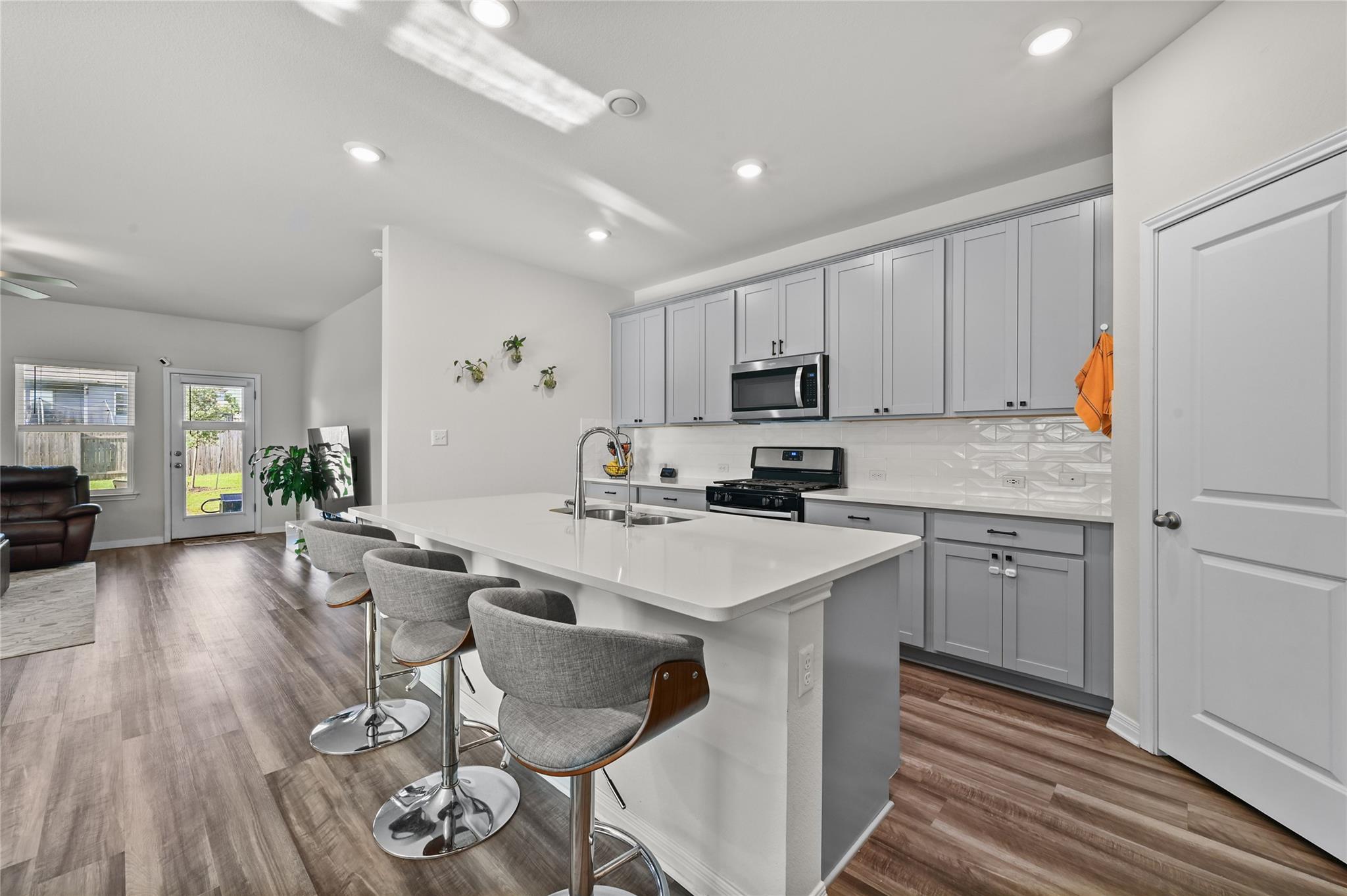 11400 Copperstone Ave, Manchaca, TX 78652