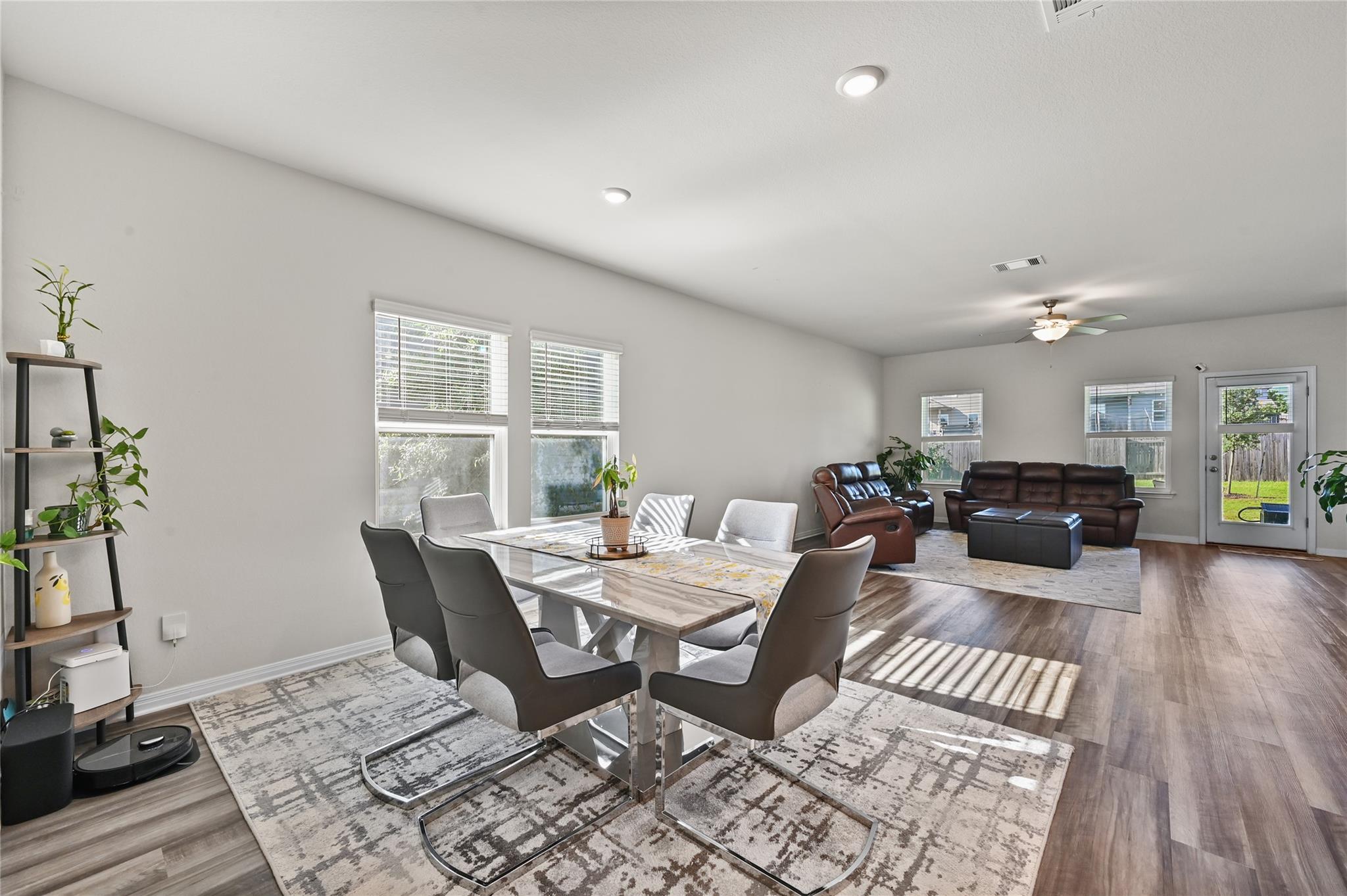 11400 Copperstone Ave, Manchaca, TX 78652