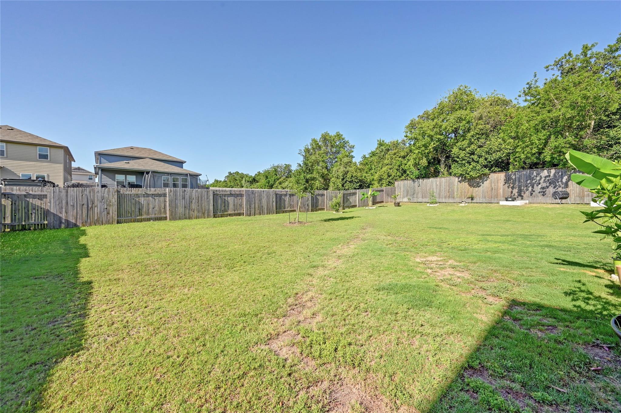 11400 Copperstone Ave, Manchaca, TX 78652