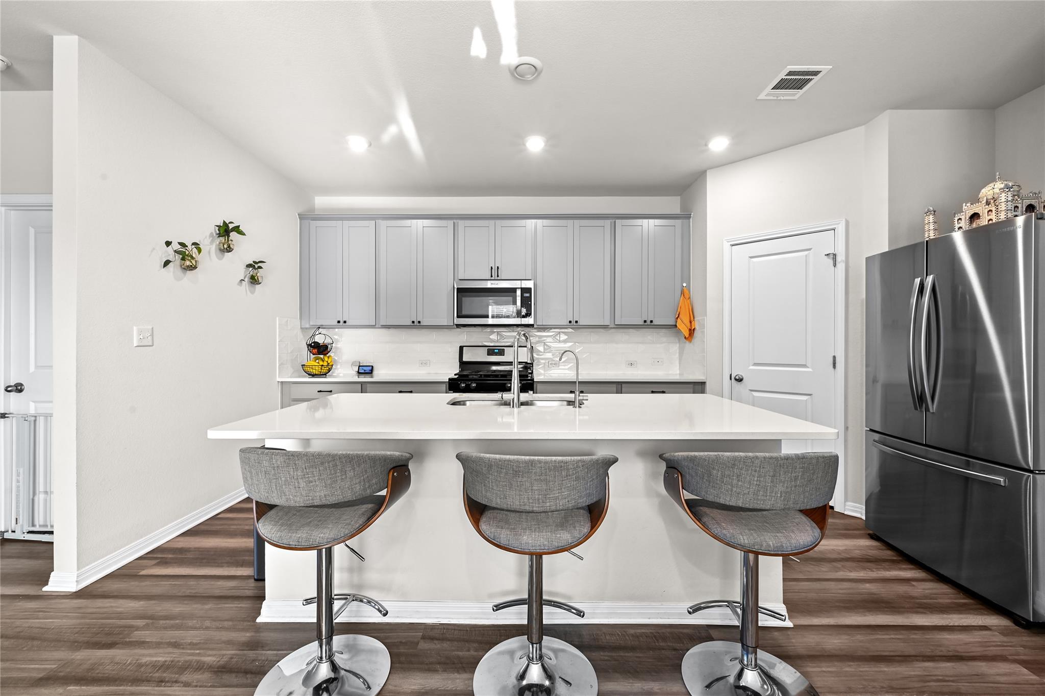 11400 Copperstone Ave, Manchaca, TX 78652