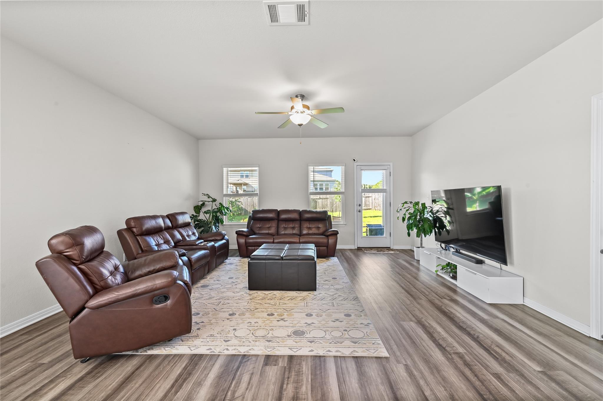 11400 Copperstone Ave, Manchaca, TX 78652