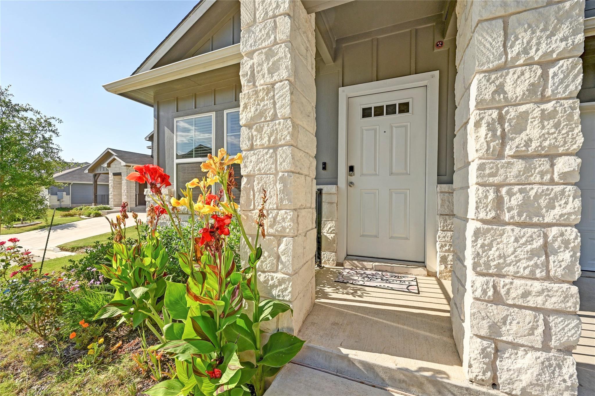 11400 Copperstone Ave, Manchaca, TX 78652