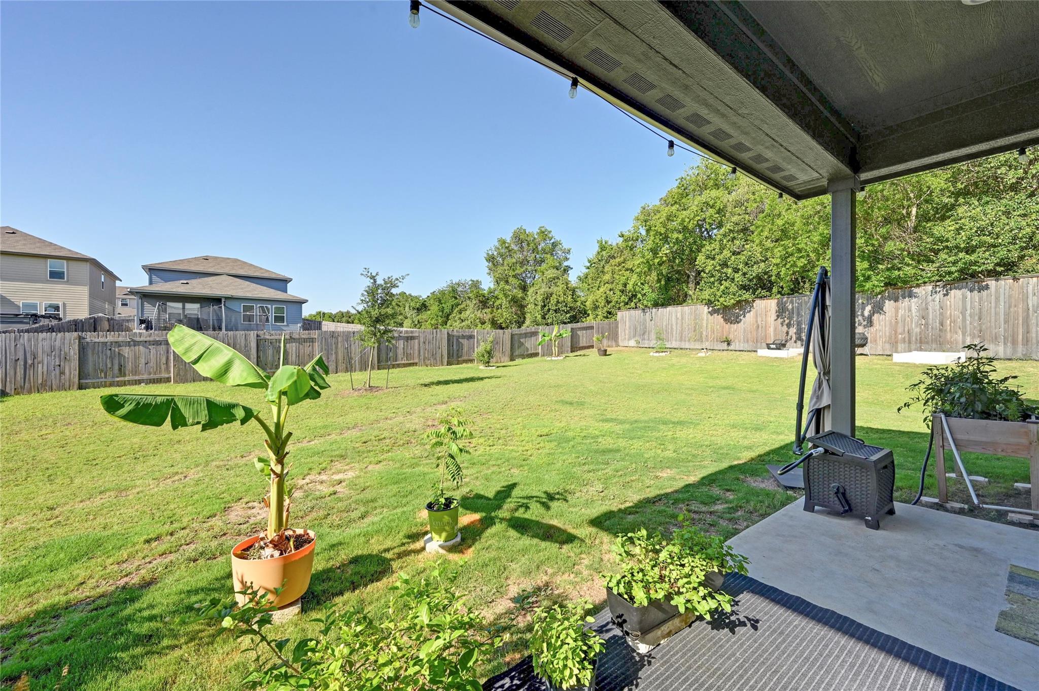 11400 Copperstone Ave, Manchaca, TX 78652