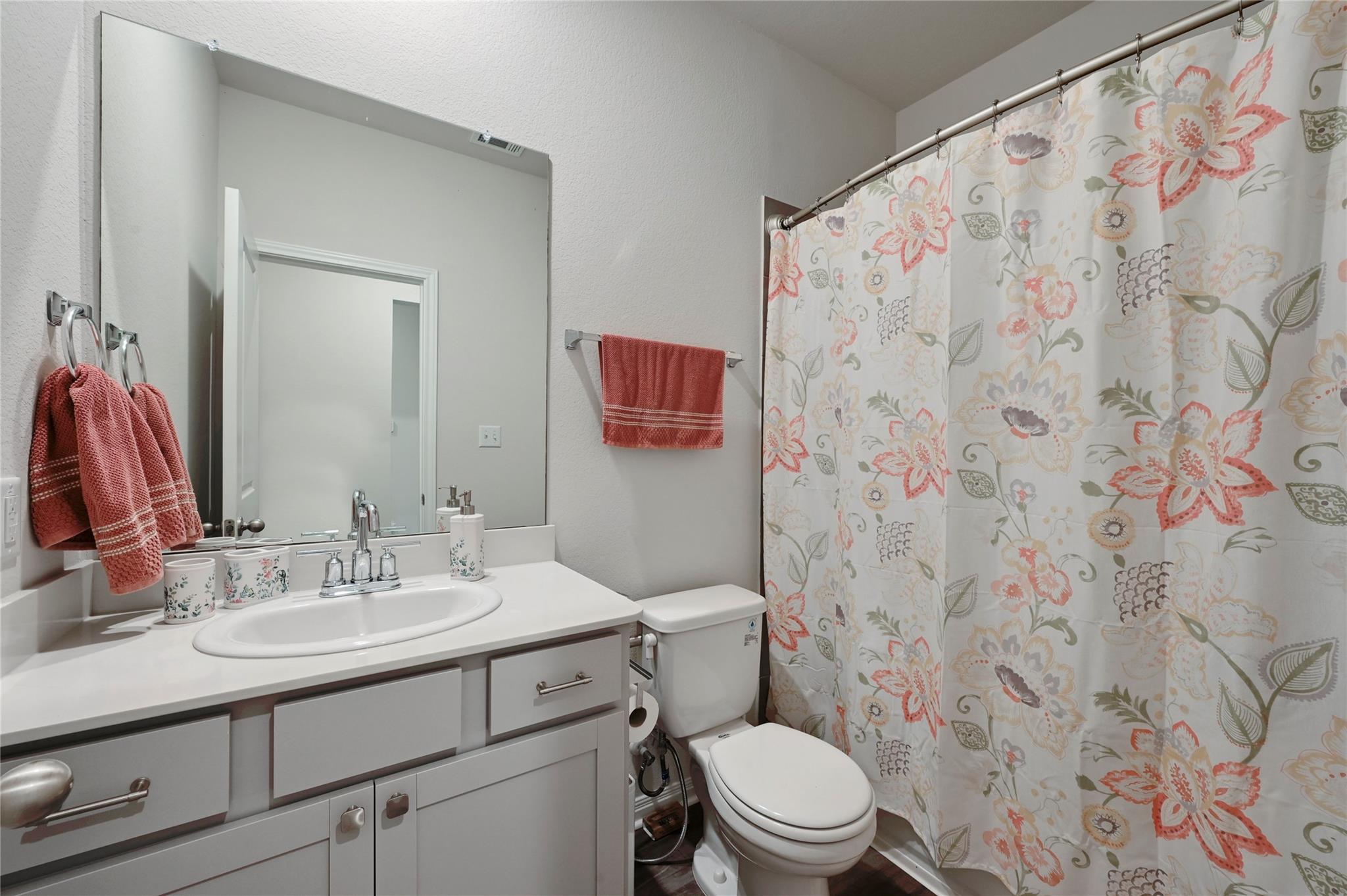 11400 Copperstone Ave, Manchaca, TX 78652