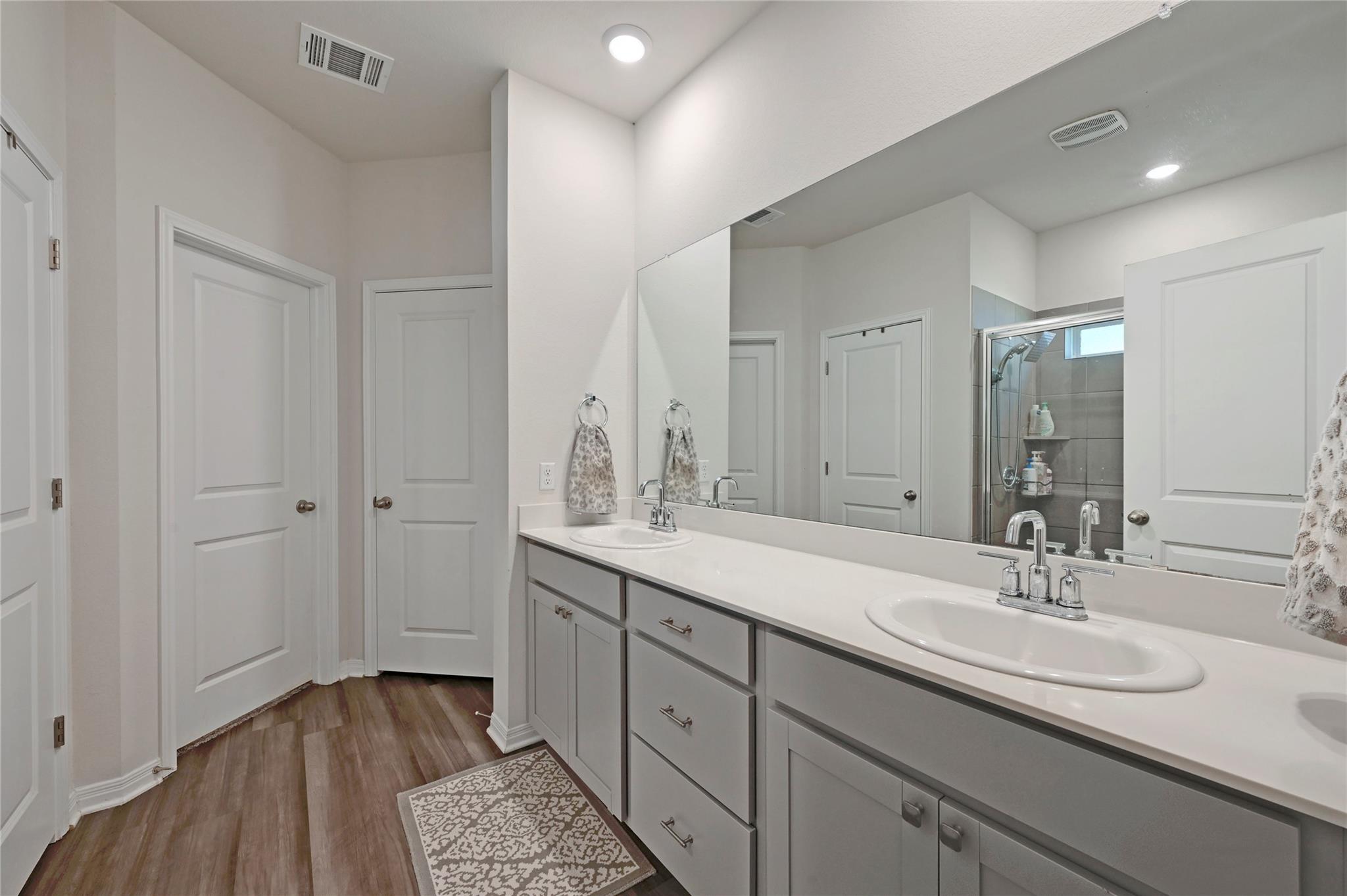 11400 Copperstone Ave, Manchaca, TX 78652