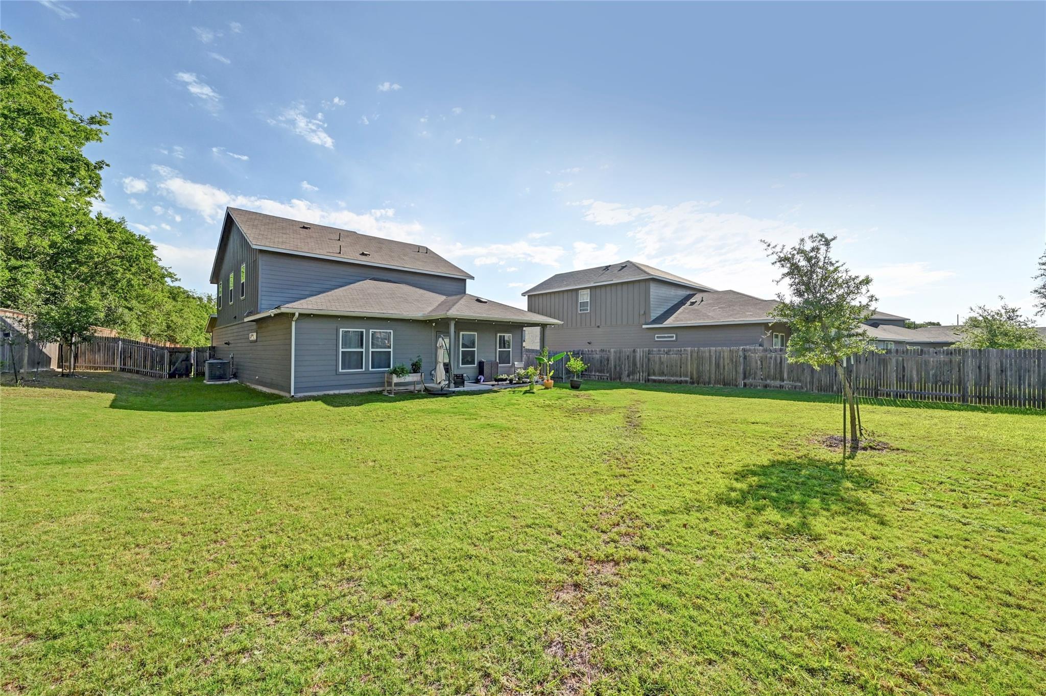 11400 Copperstone Ave, Manchaca, TX 78652