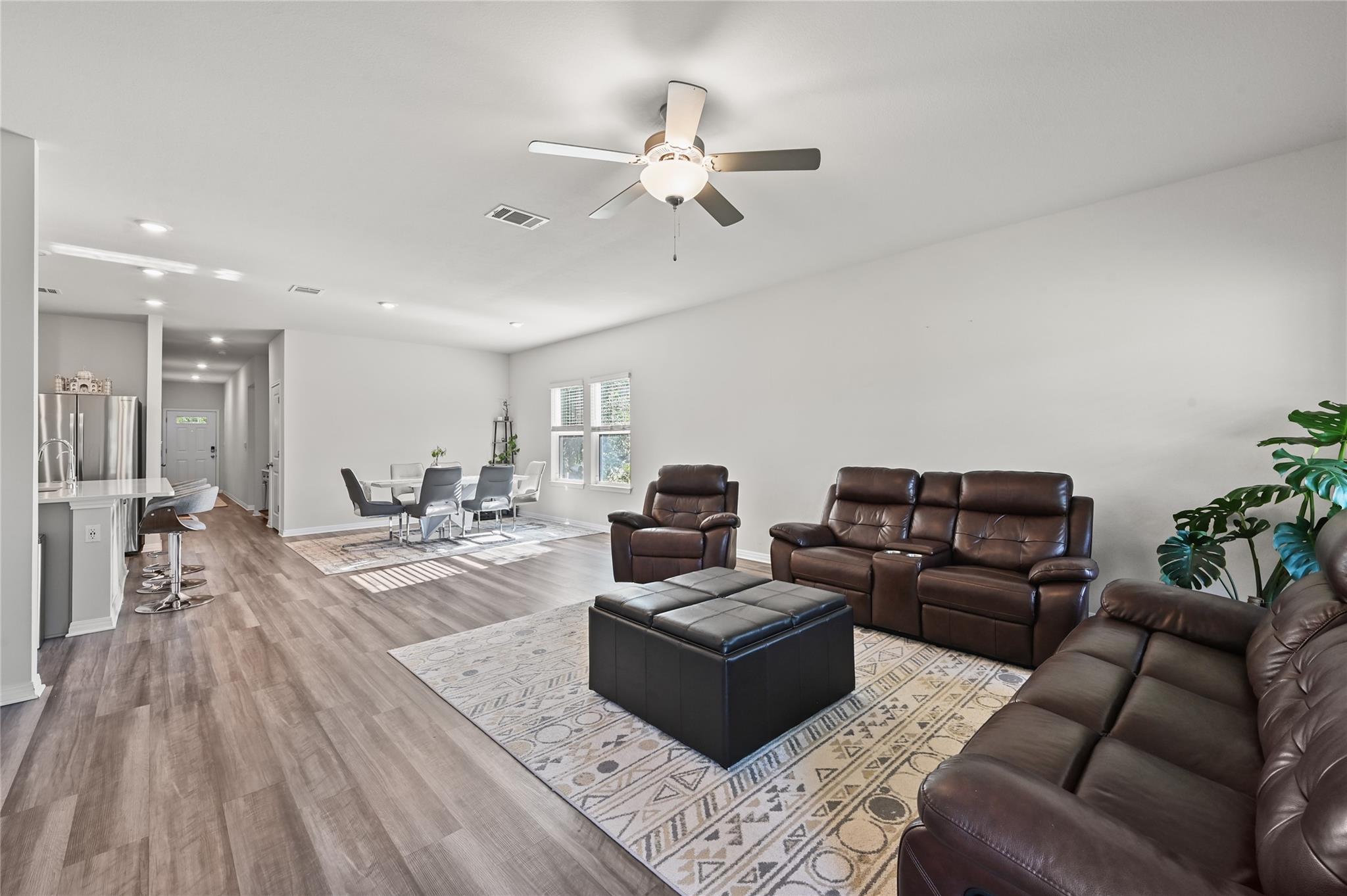 11400 Copperstone Ave, Manchaca, TX 78652
