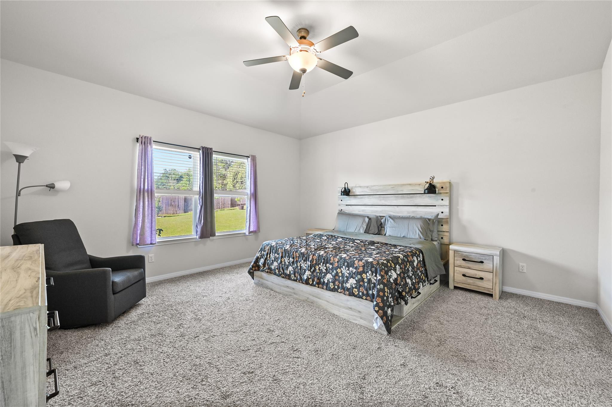 11400 Copperstone Ave, Manchaca, TX 78652