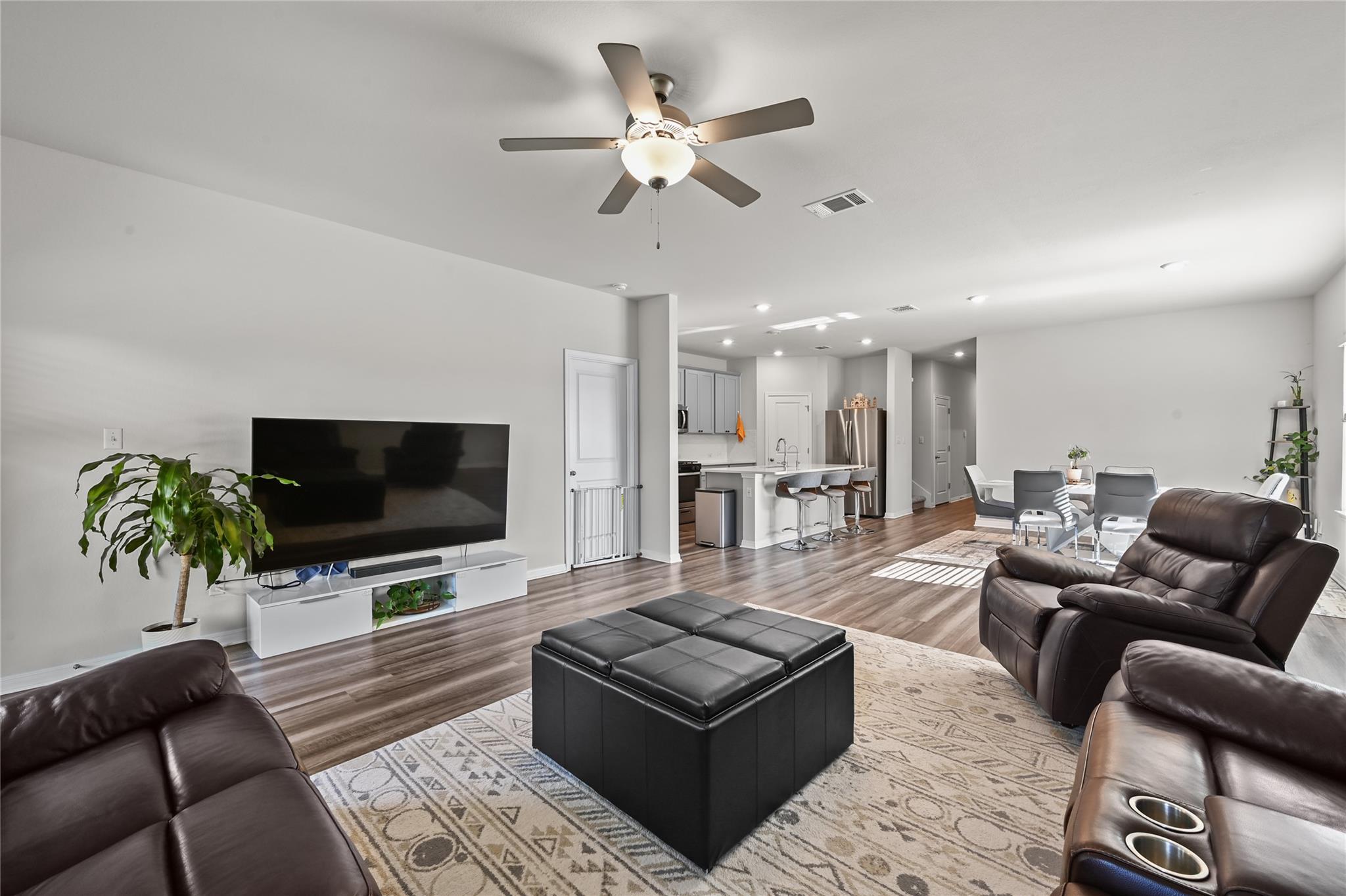 11400 Copperstone Ave, Manchaca, TX 78652
