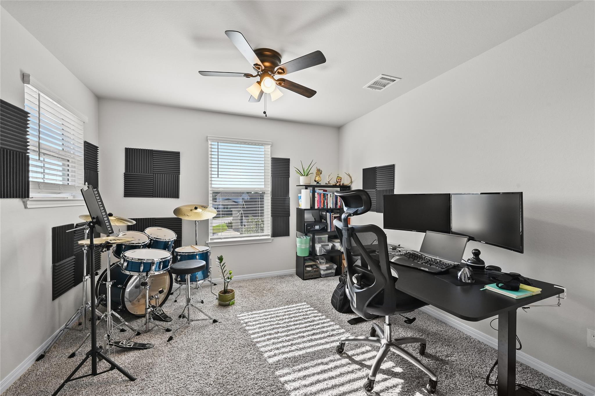 11400 Copperstone Ave, Manchaca, TX 78652