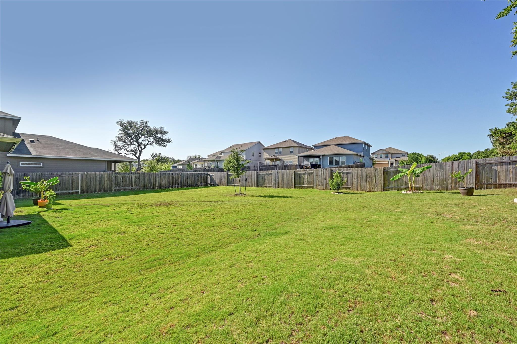 11400 Copperstone Ave, Manchaca, TX 78652