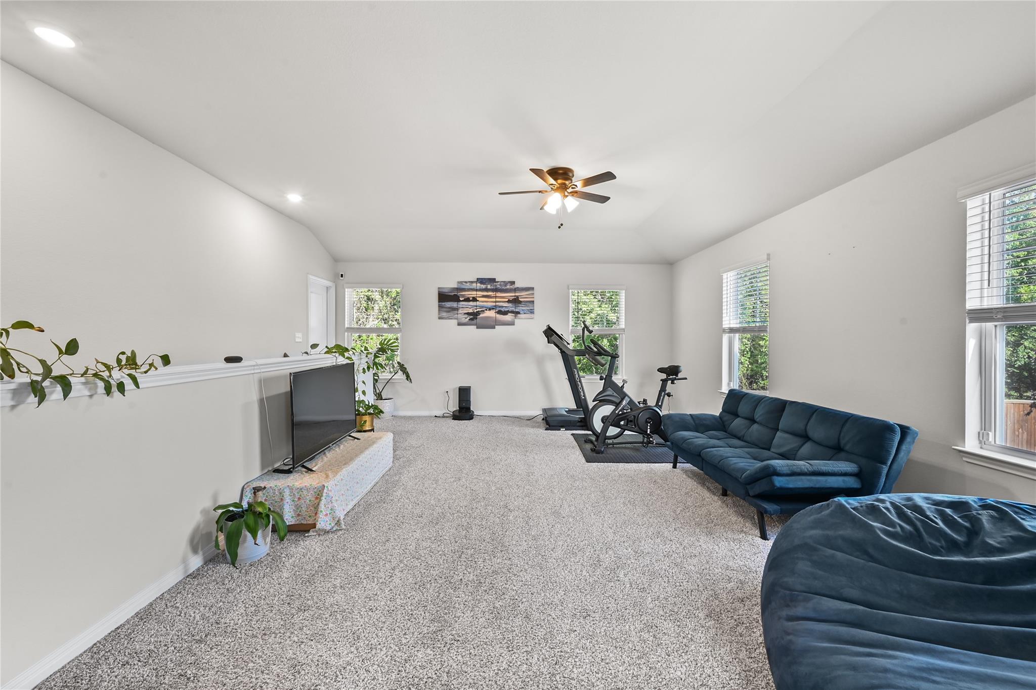 11400 Copperstone Ave, Manchaca, TX 78652