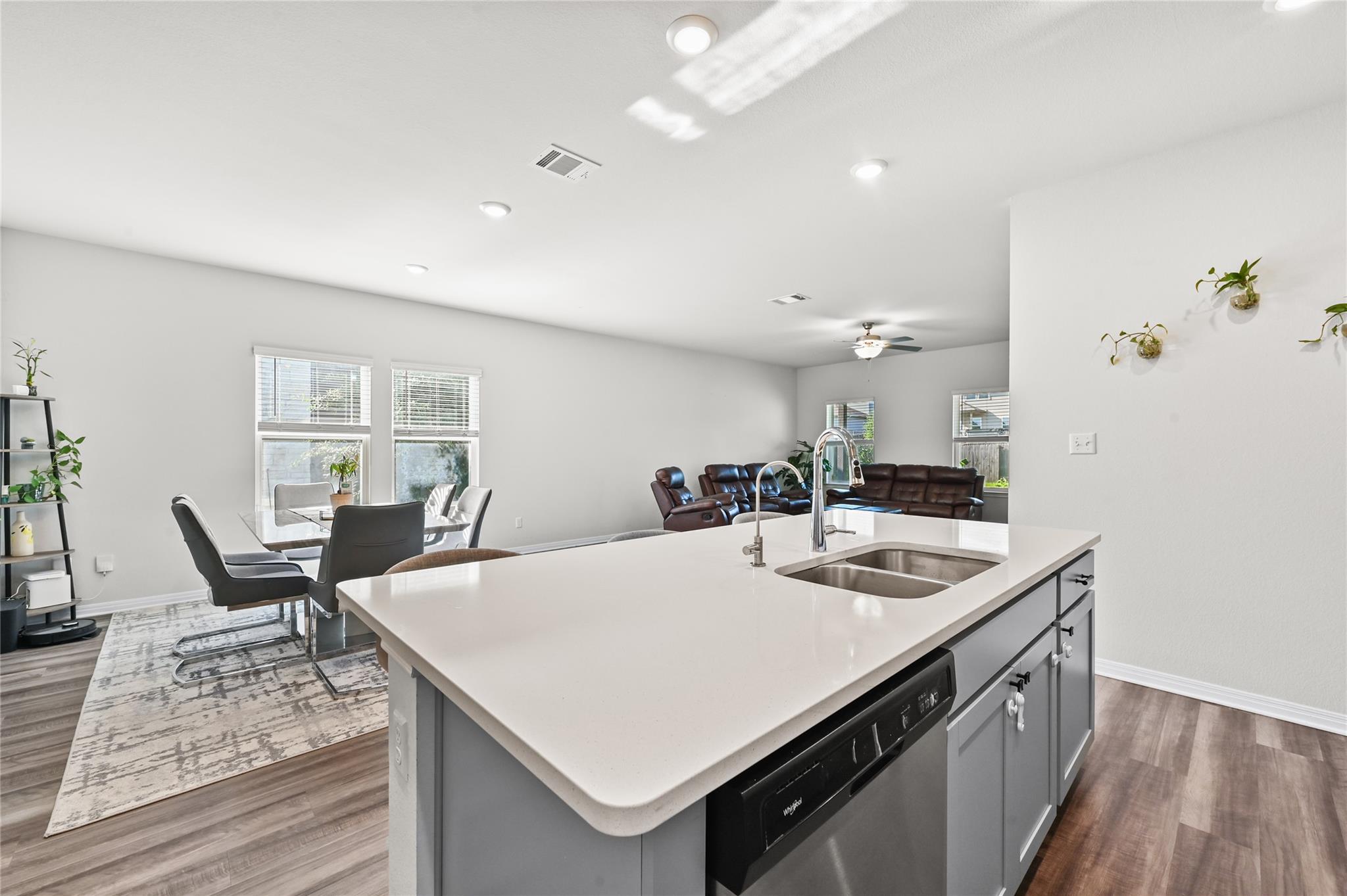 11400 Copperstone Ave, Manchaca, TX 78652