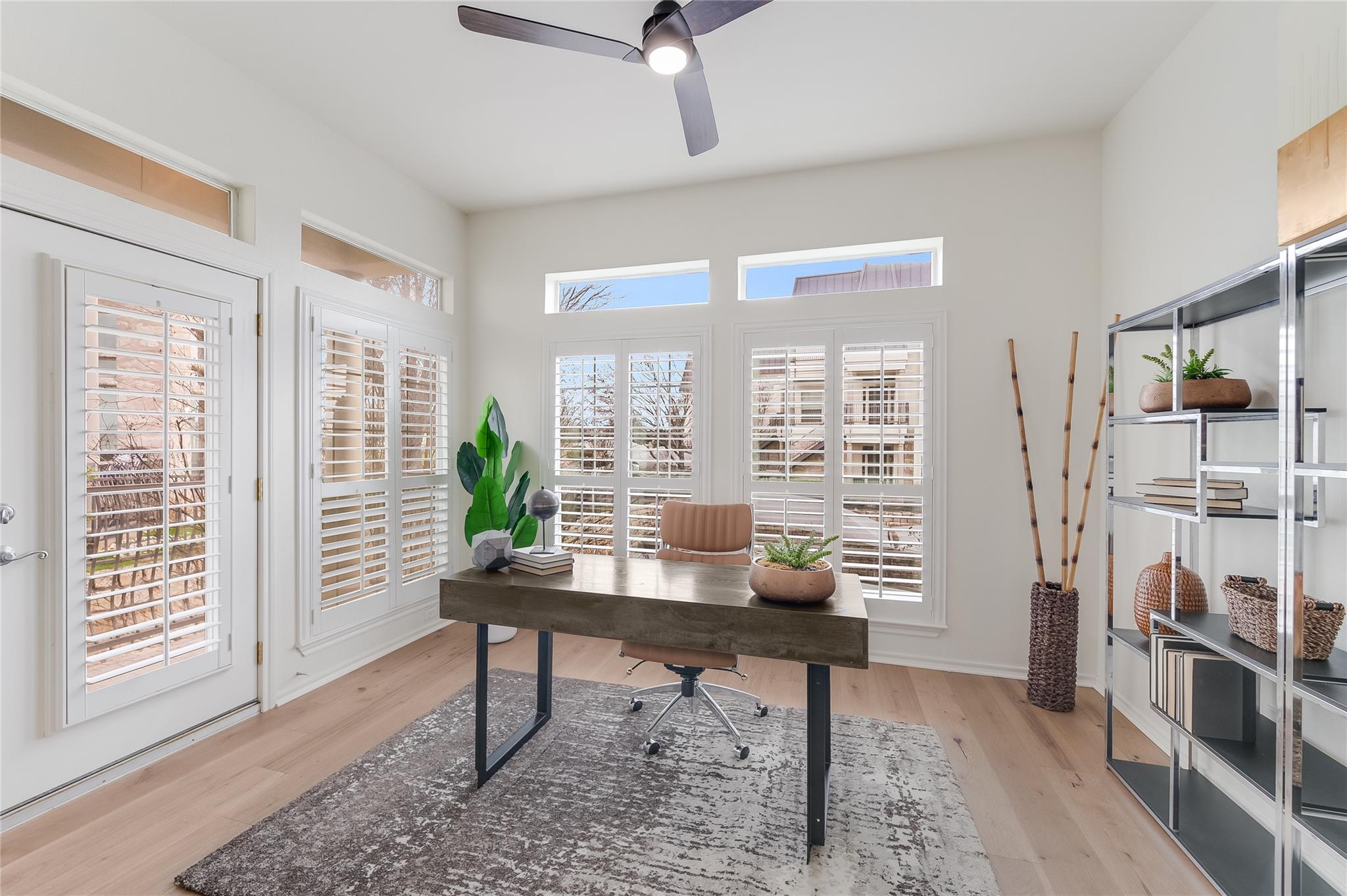 2918 Ranch Road 620 N # 299, Austin, TX 78734