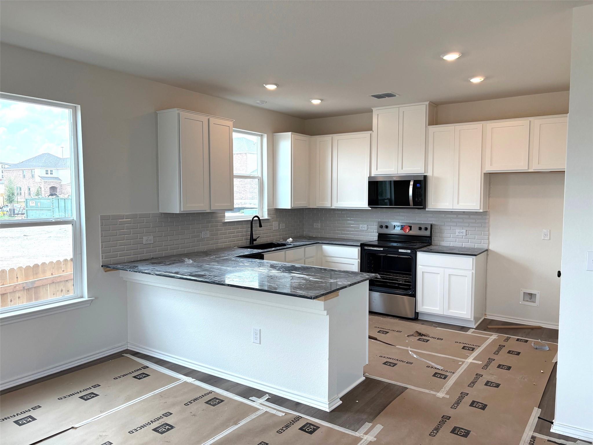 12010 Sagrada St, Austin, TX 78748