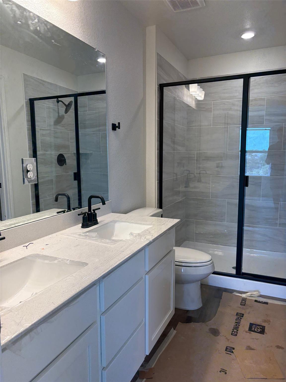 12010 Sagrada St, Austin, TX 78748