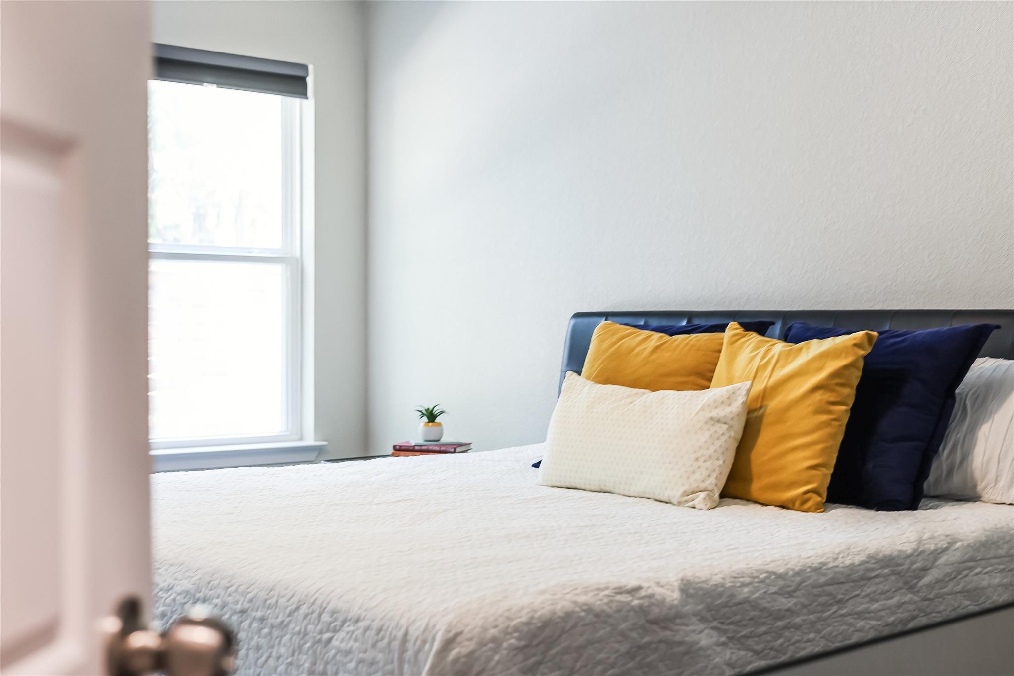 1901 Owens Ln, Lago Vista, TX 78645