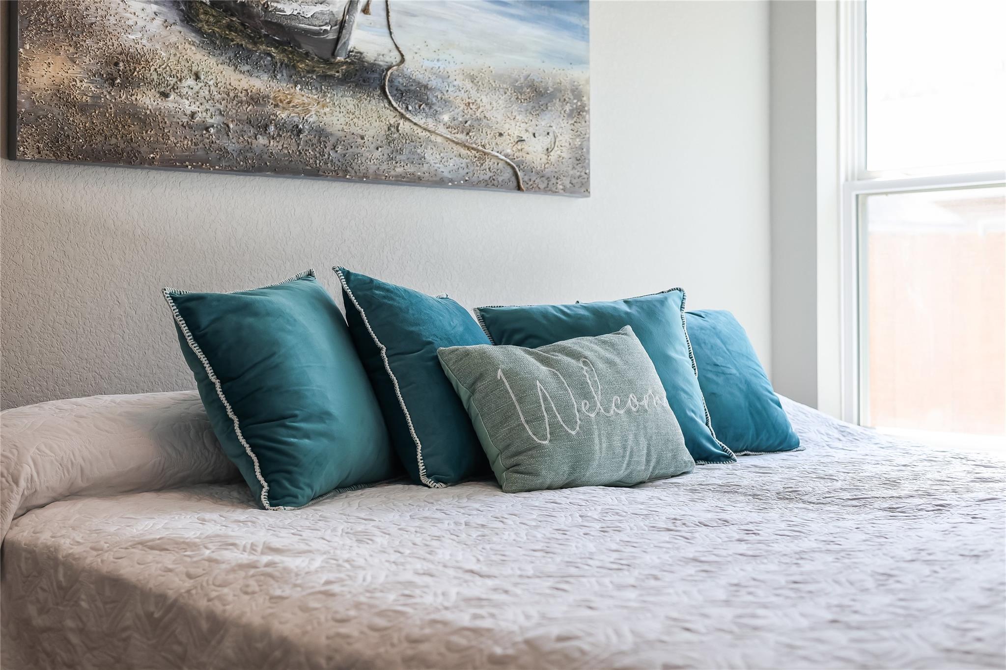 1901 Owens Ln, Lago Vista, TX 78645